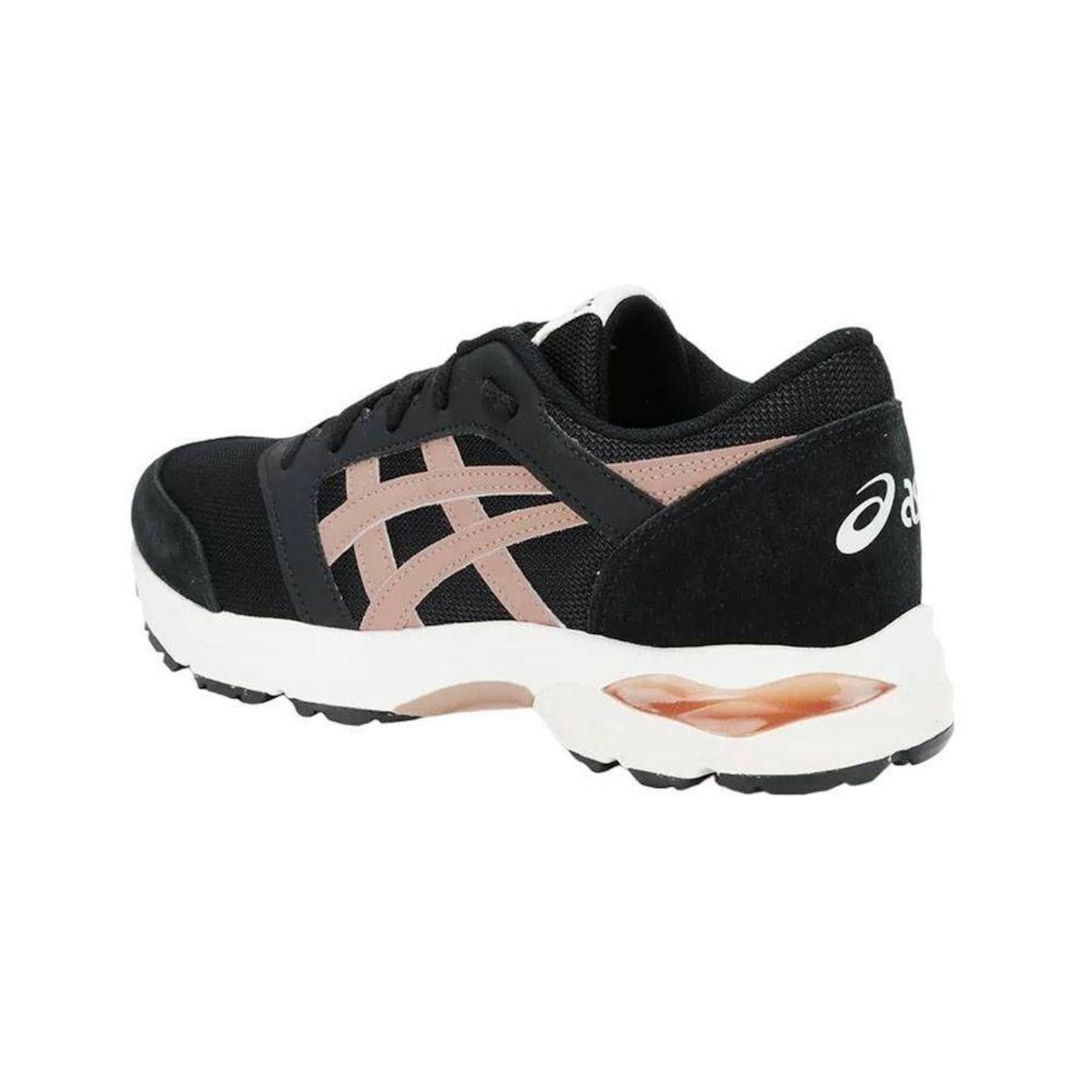 Tênis Asics Gel Takumi - Feminino - Foto 3