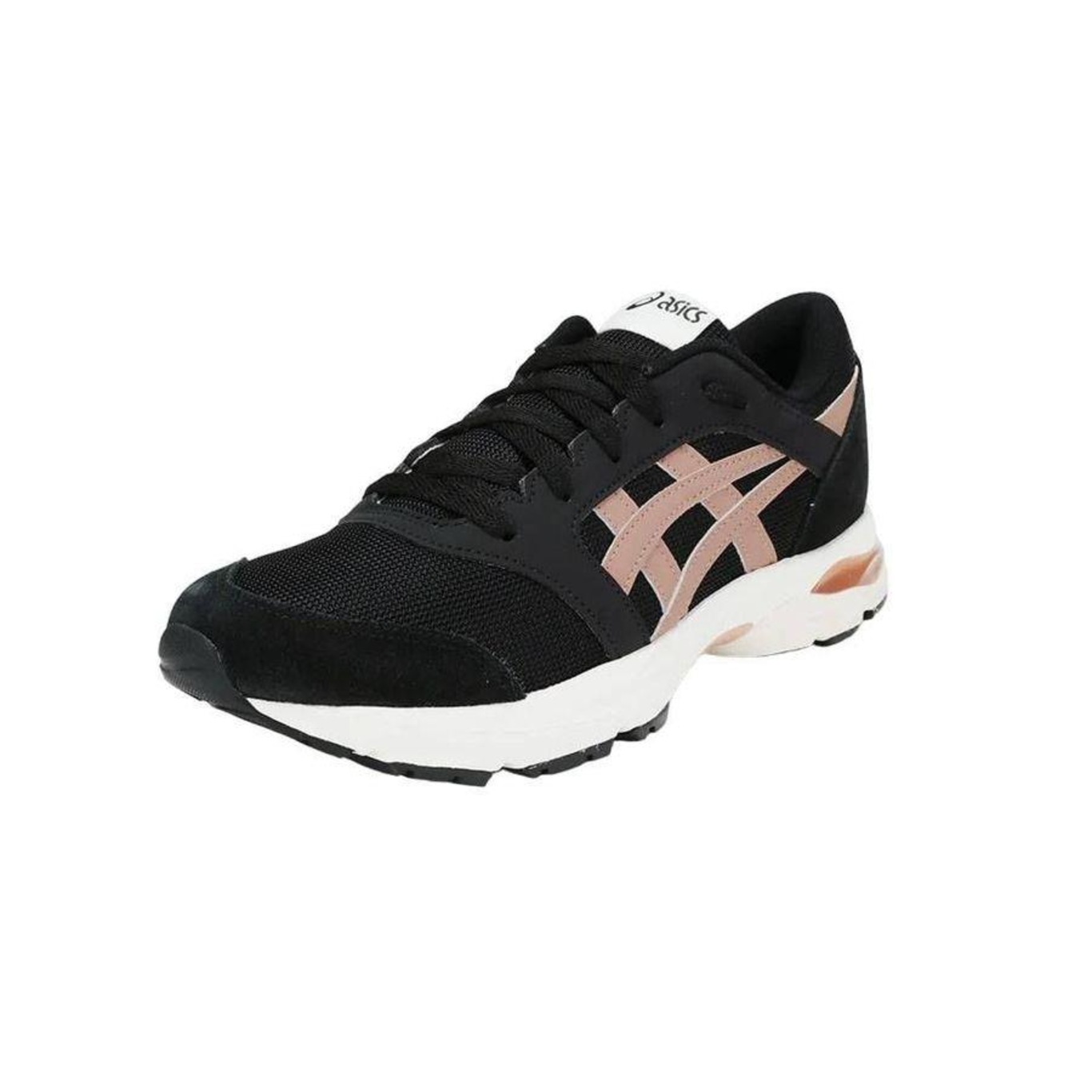 Tênis Asics Gel Takumi - Feminino - Foto 4