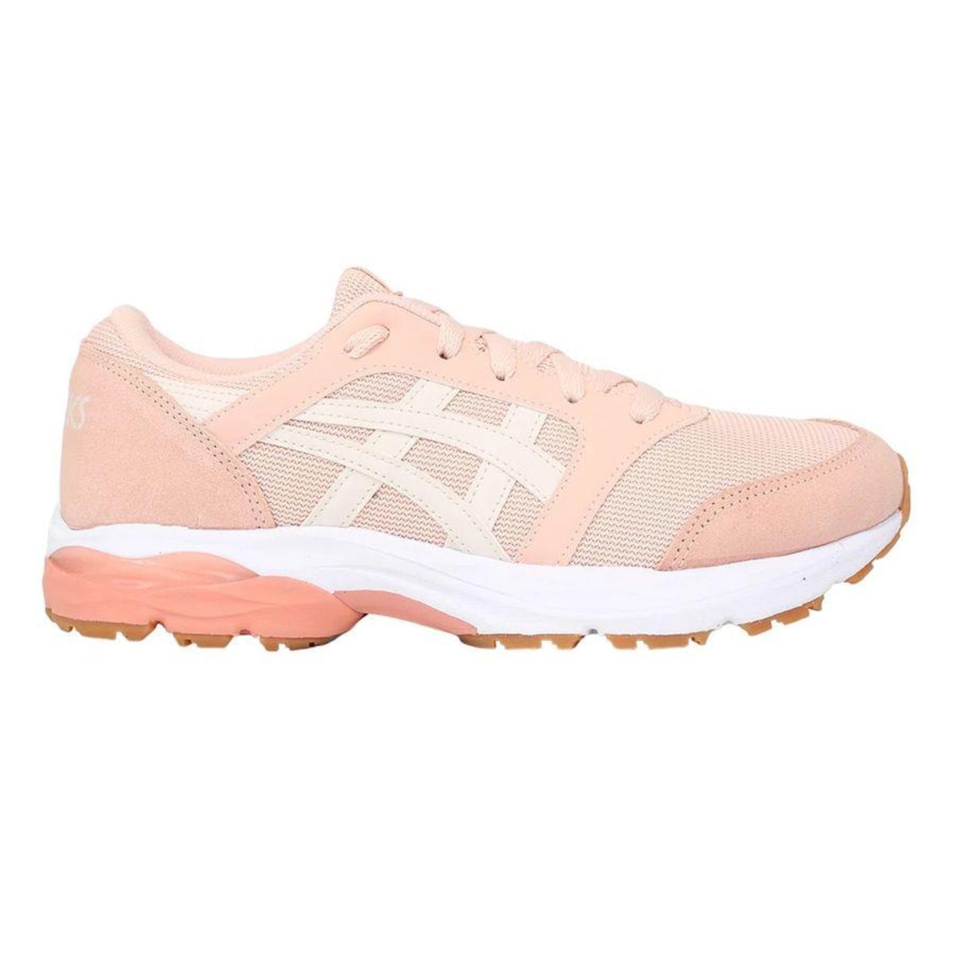 Tênis Asics Gel Takumi - Feminino - Foto 1