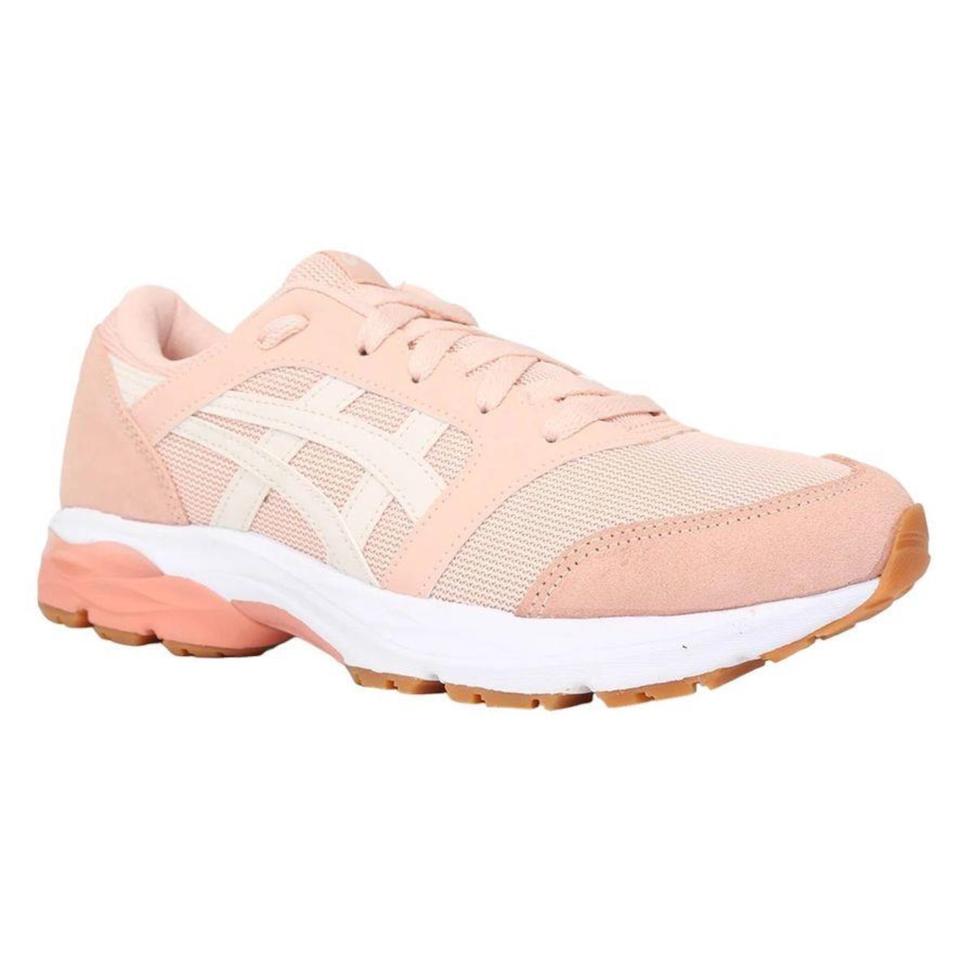 Tênis Asics Gel Takumi - Feminino - Foto 2