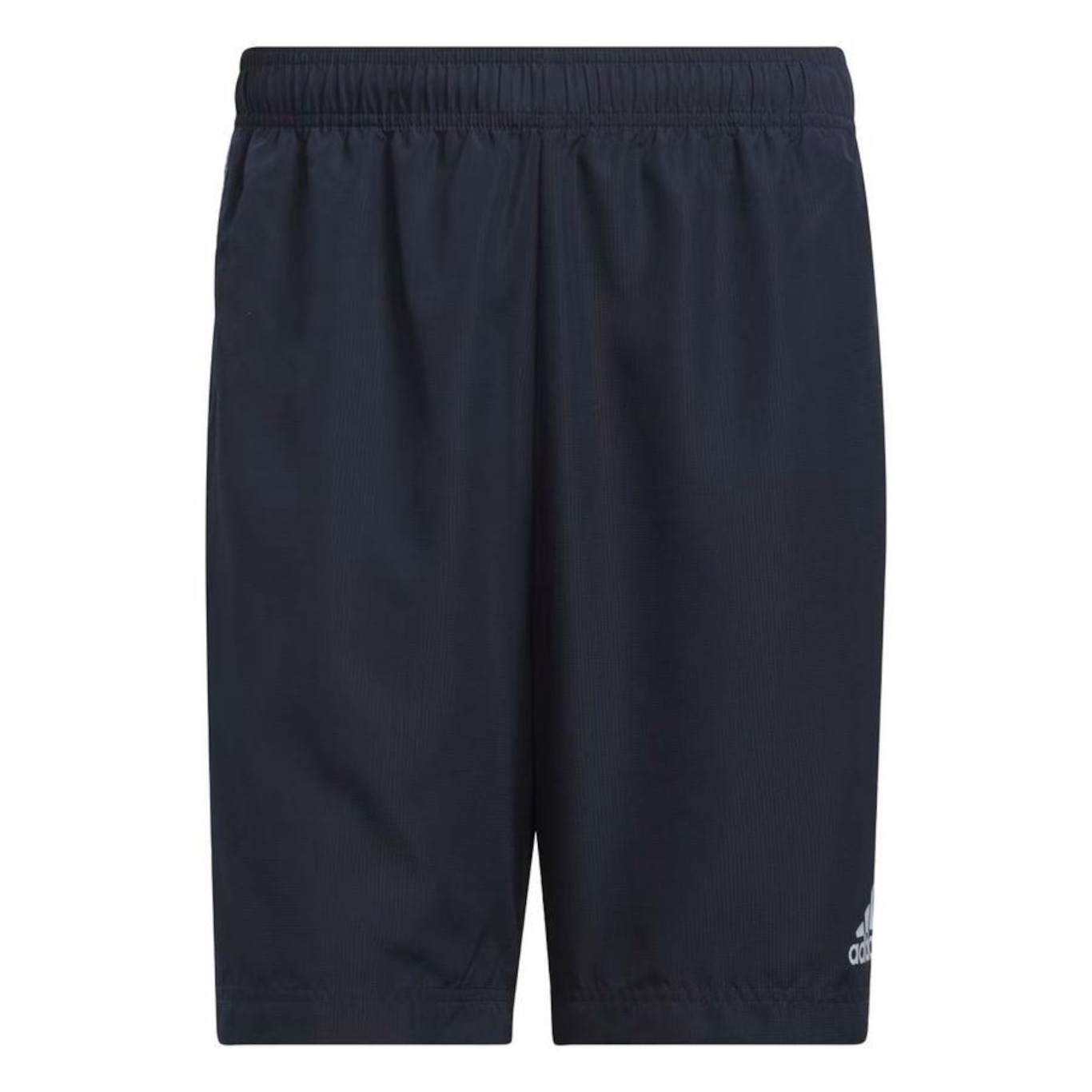 Shorts adidas Aeroready Colorblock Masculino - Foto 1