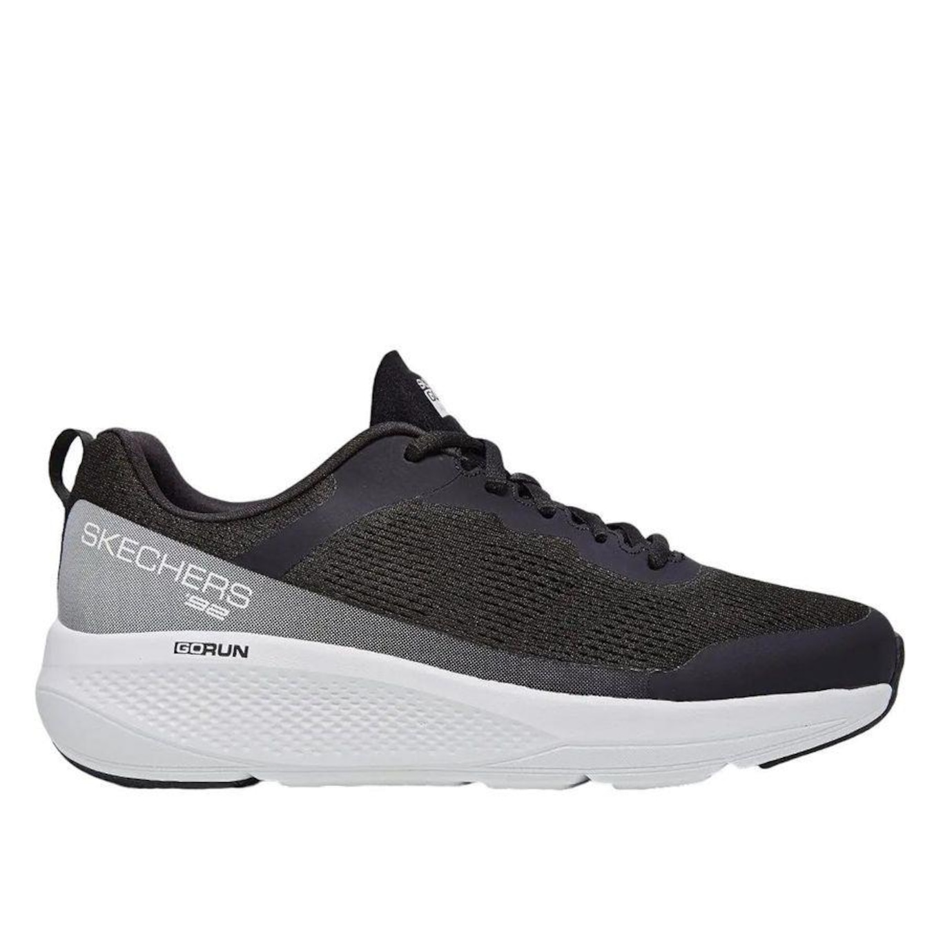 Tênis Skechers Go Run Elevate - Masculino - Foto 1