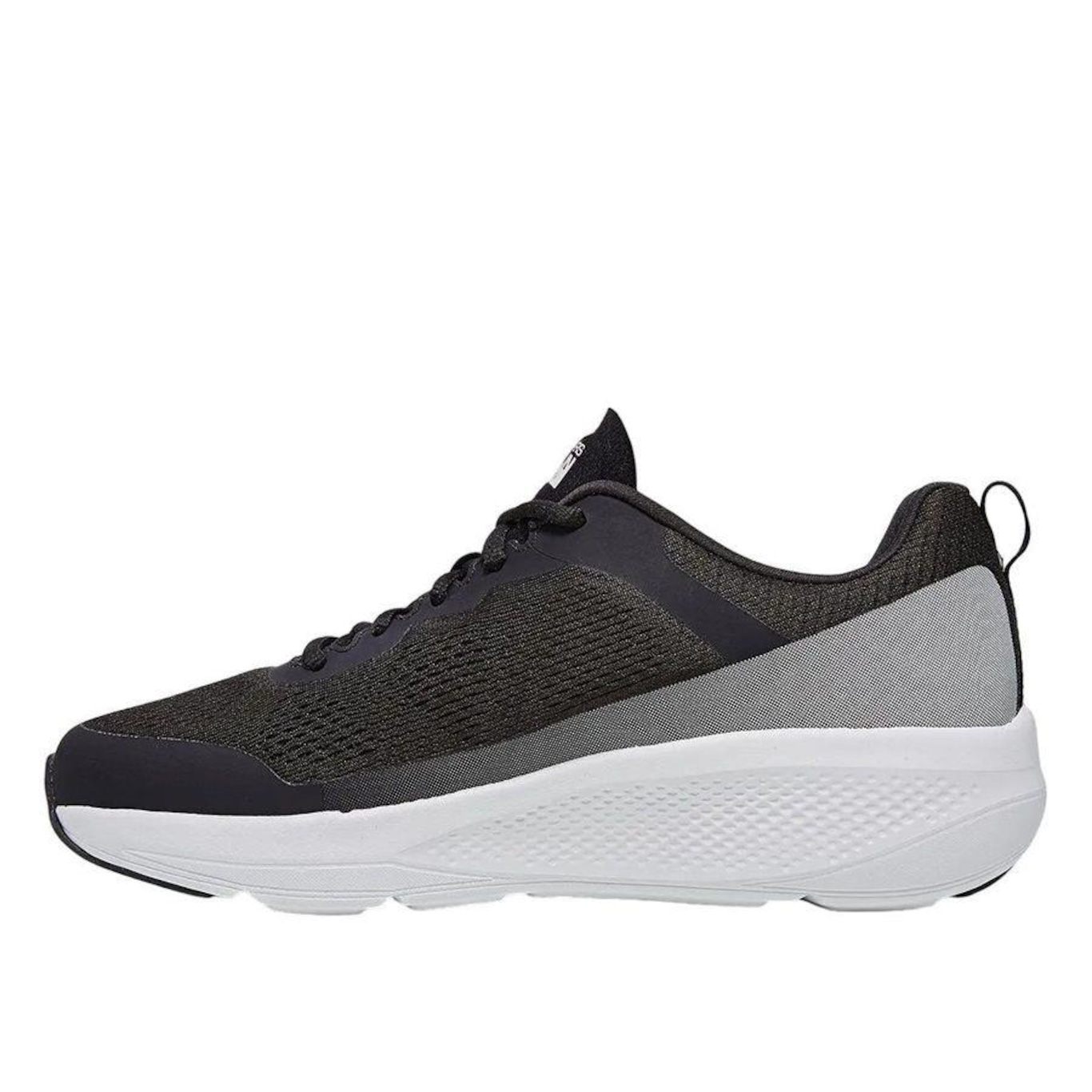 Tênis Skechers Go Run Elevate - Masculino - Foto 2