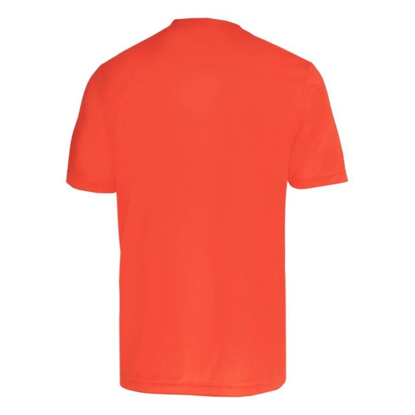 Camiseta adidas M/C Treino Basica - Masculina - Foto 2