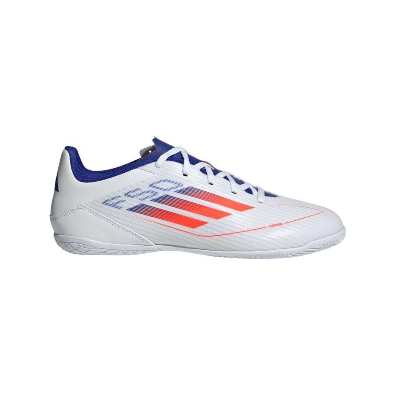 CHUTEIRA FUTSAL ADIDAS F50 CLUB - MASCULINA - Foto 1