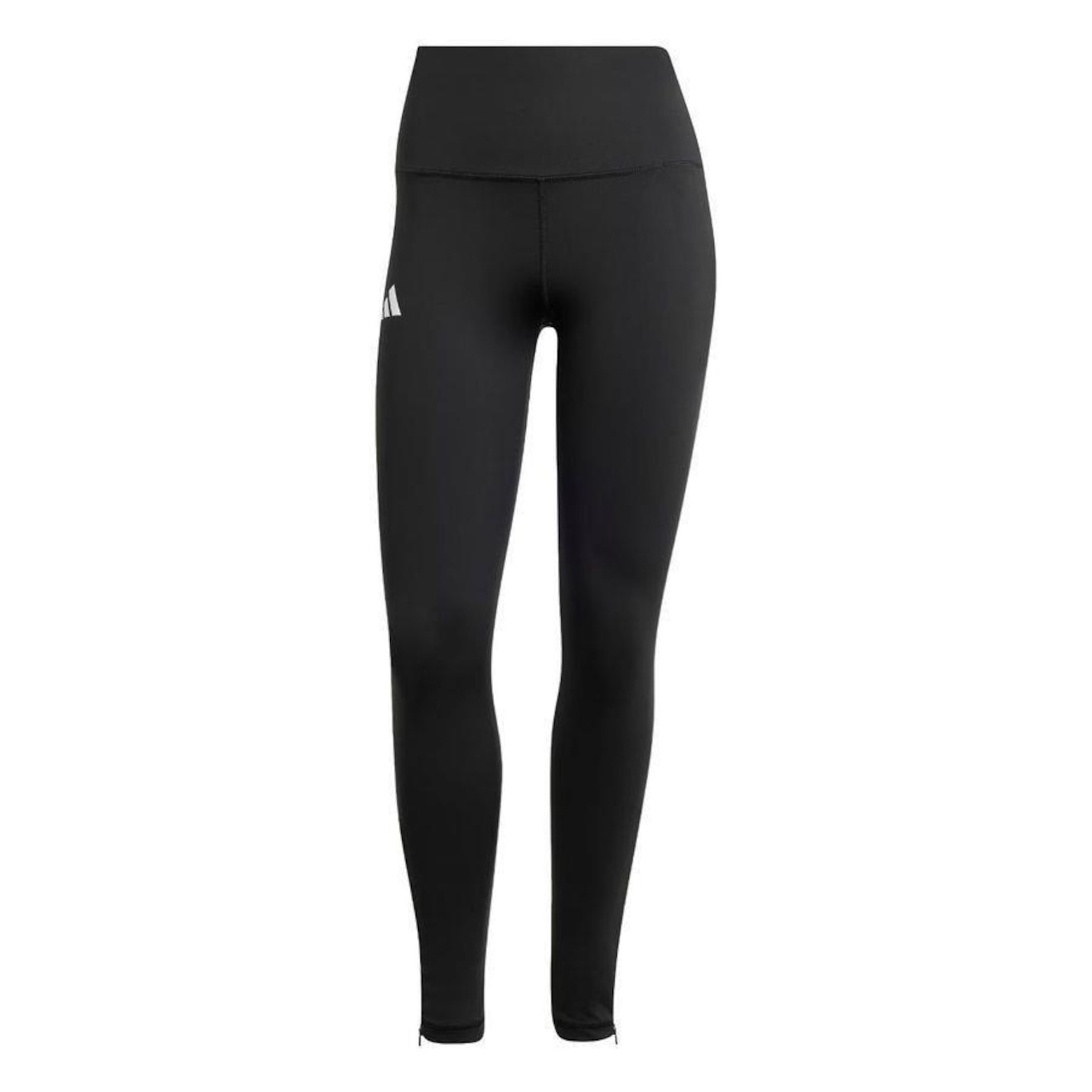 Calça Legging adidas Adizero Essentials Feminina Ip3085 - Foto 1