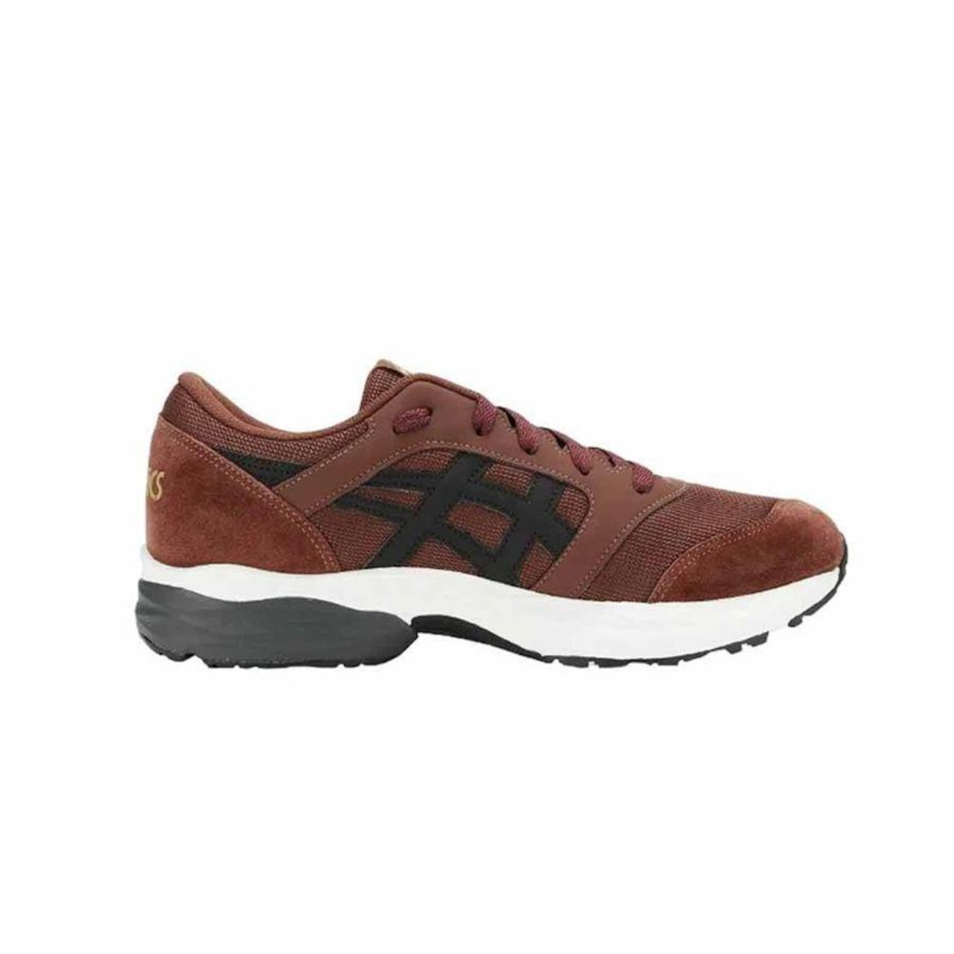 Tênis Asics Gel Takumi - Masculino - Foto 1