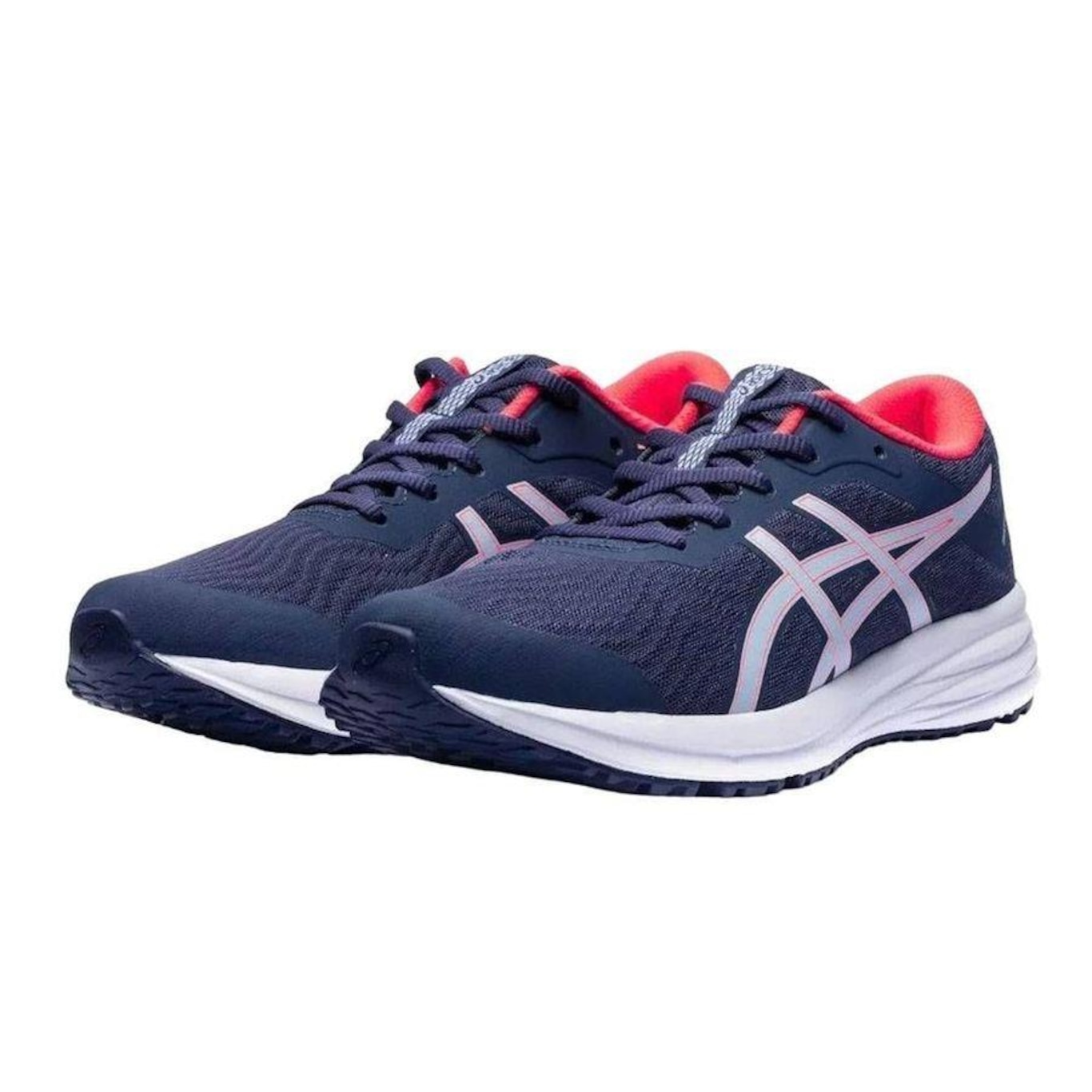 Tênis Asics Patriot 12 - Feminino - Foto 3