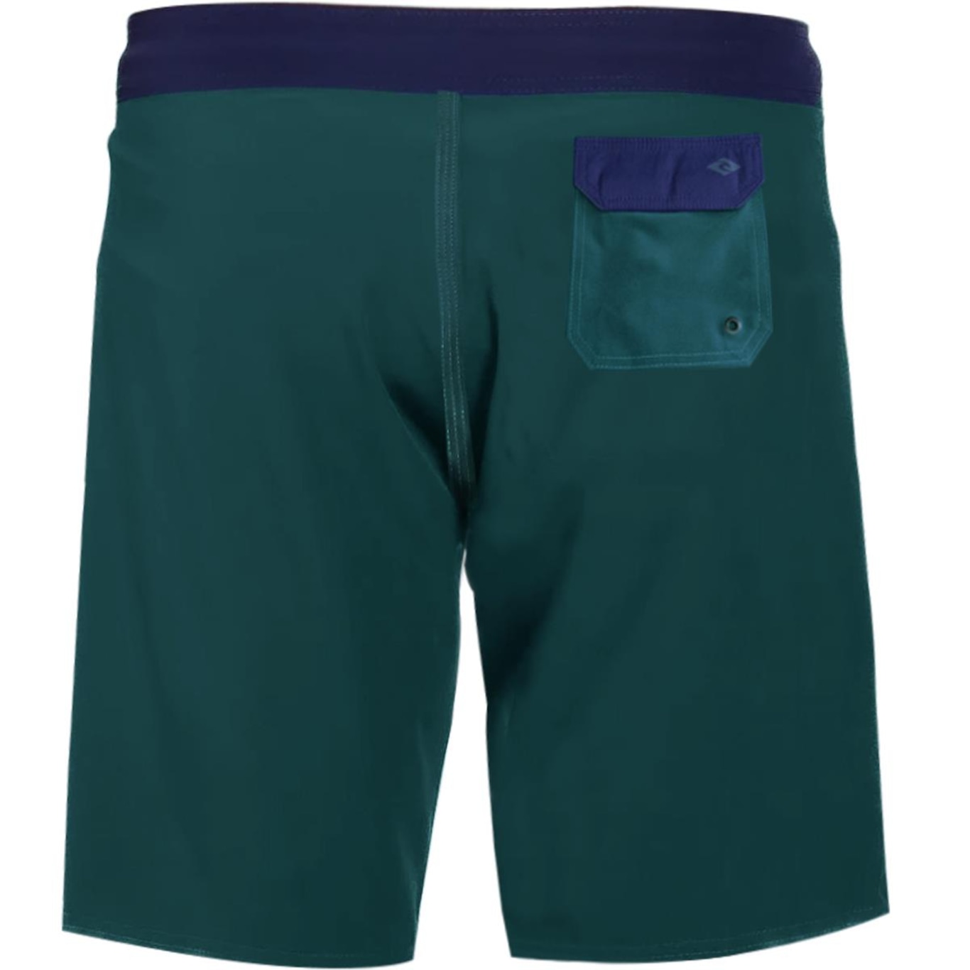 Bermuda Rip Curl Brand Blade 20 - Masculina - Foto 2