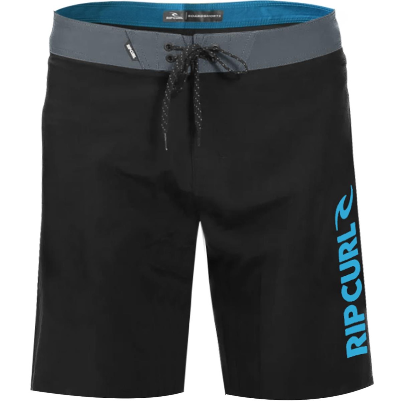 Bermuda Rip Curl Brand Blade 20 - Masculina - Foto 1