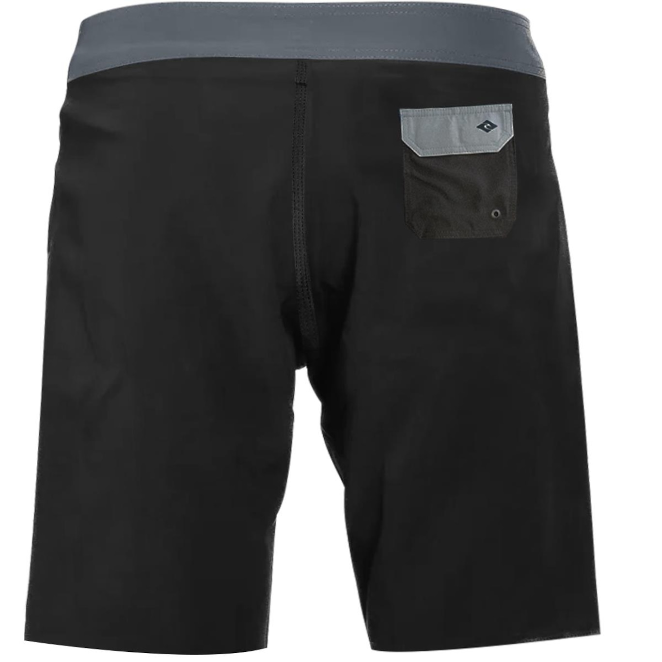 Bermuda Rip Curl Brand Blade 20 - Masculina - Foto 2