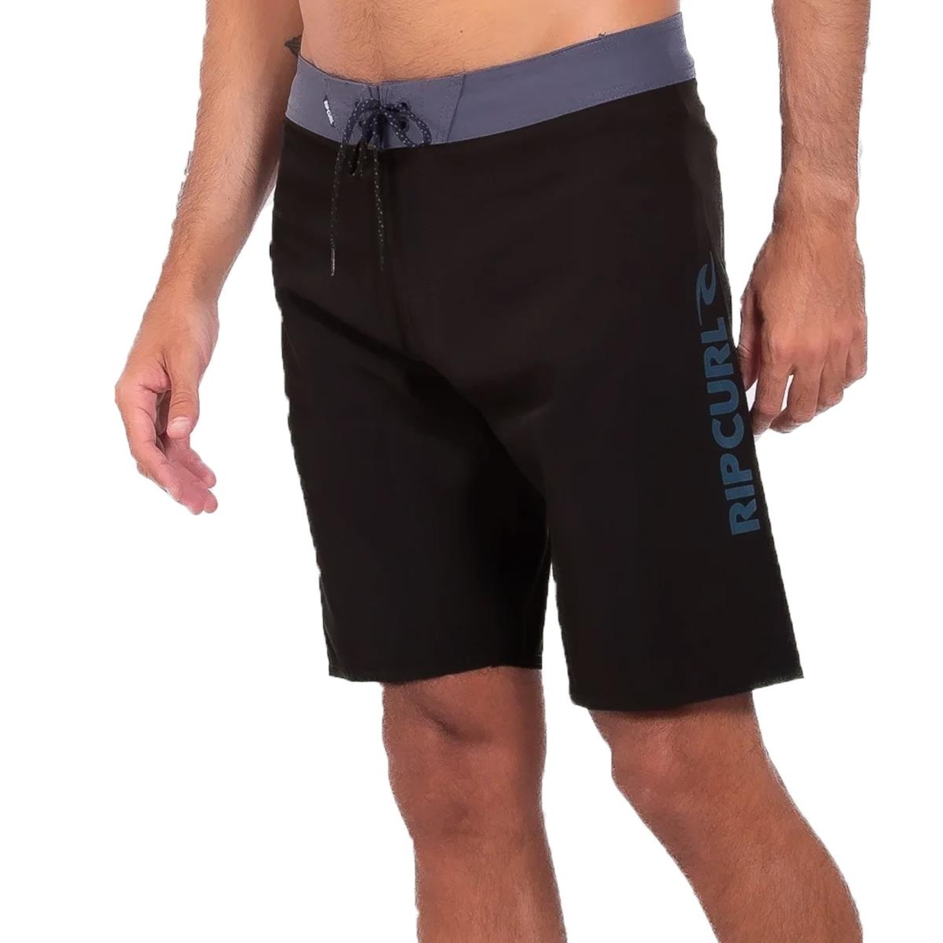 Bermuda Rip Curl Brand Blade 20 - Masculina - Foto 3