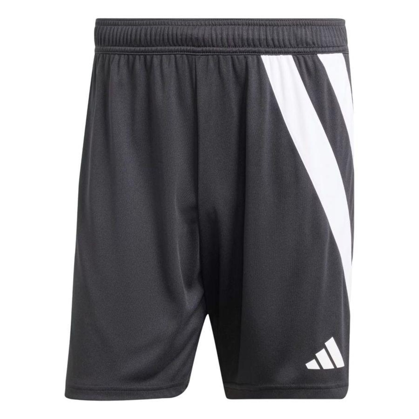 Short adidas Fortore 23 - Masculino - Foto 1