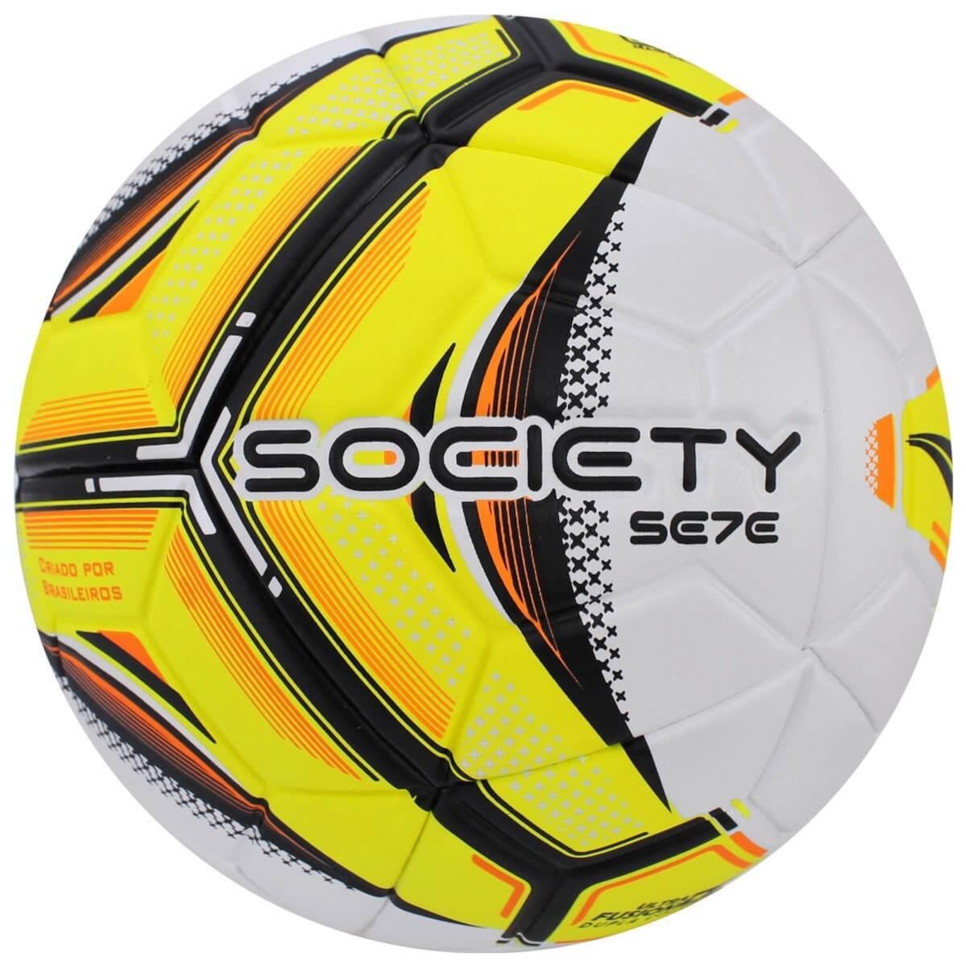 Bola Society Penalty Ultra Fusion Xxiv - Foto 2