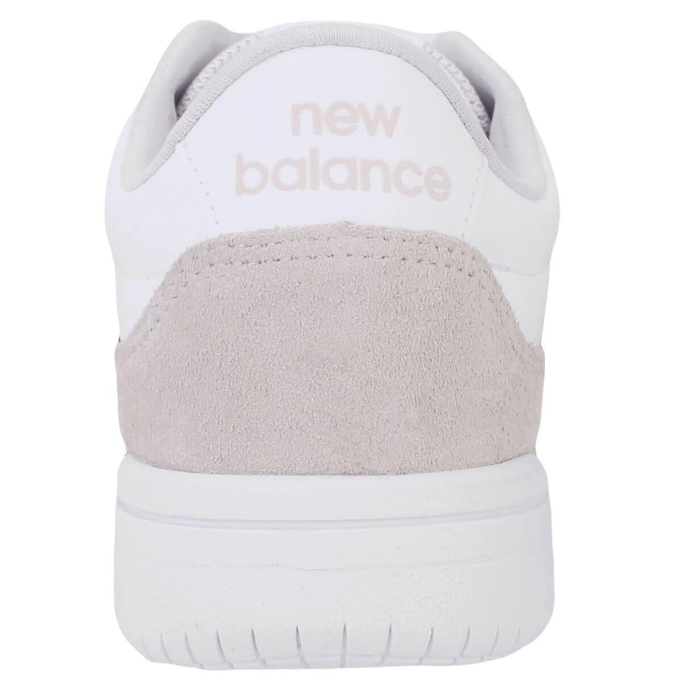 Tênis New Balance Bb80 - Feminino - Foto 3