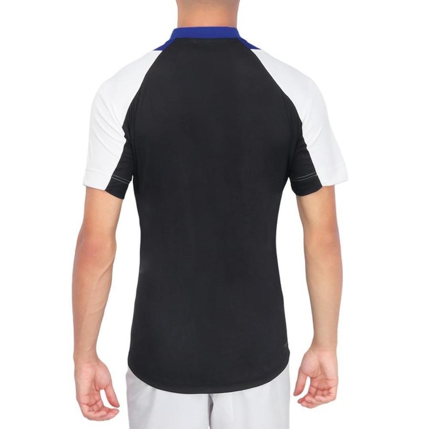 Camiseta adidas Freelift Tennis Pro - Masculina - Foto 6