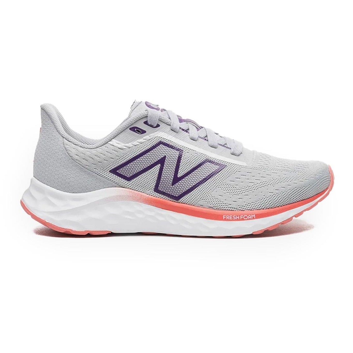 Tênis New Balance Fresh Foam Arishiv4 - Feminino - Foto 1