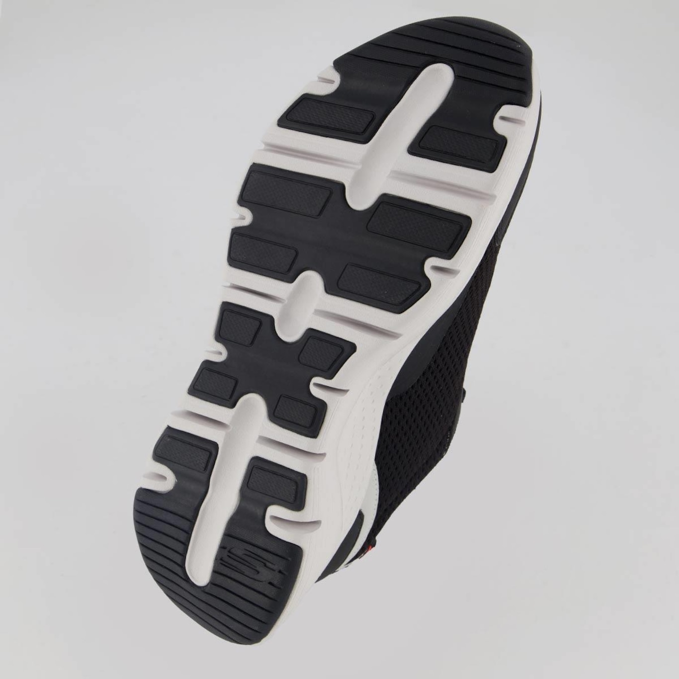 Tênis Skechers Arch Fit I - Masculino - Foto 5