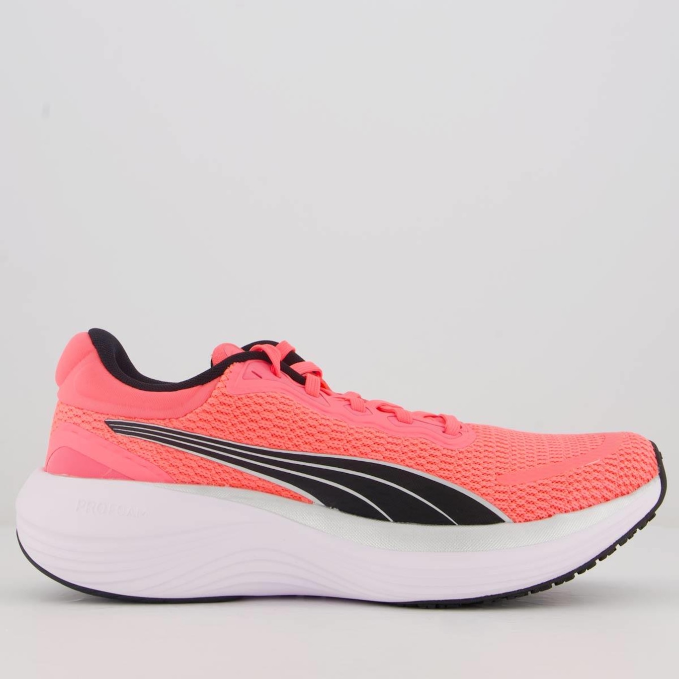 Tênis Puma Scend Pro - Feminino - Foto 1