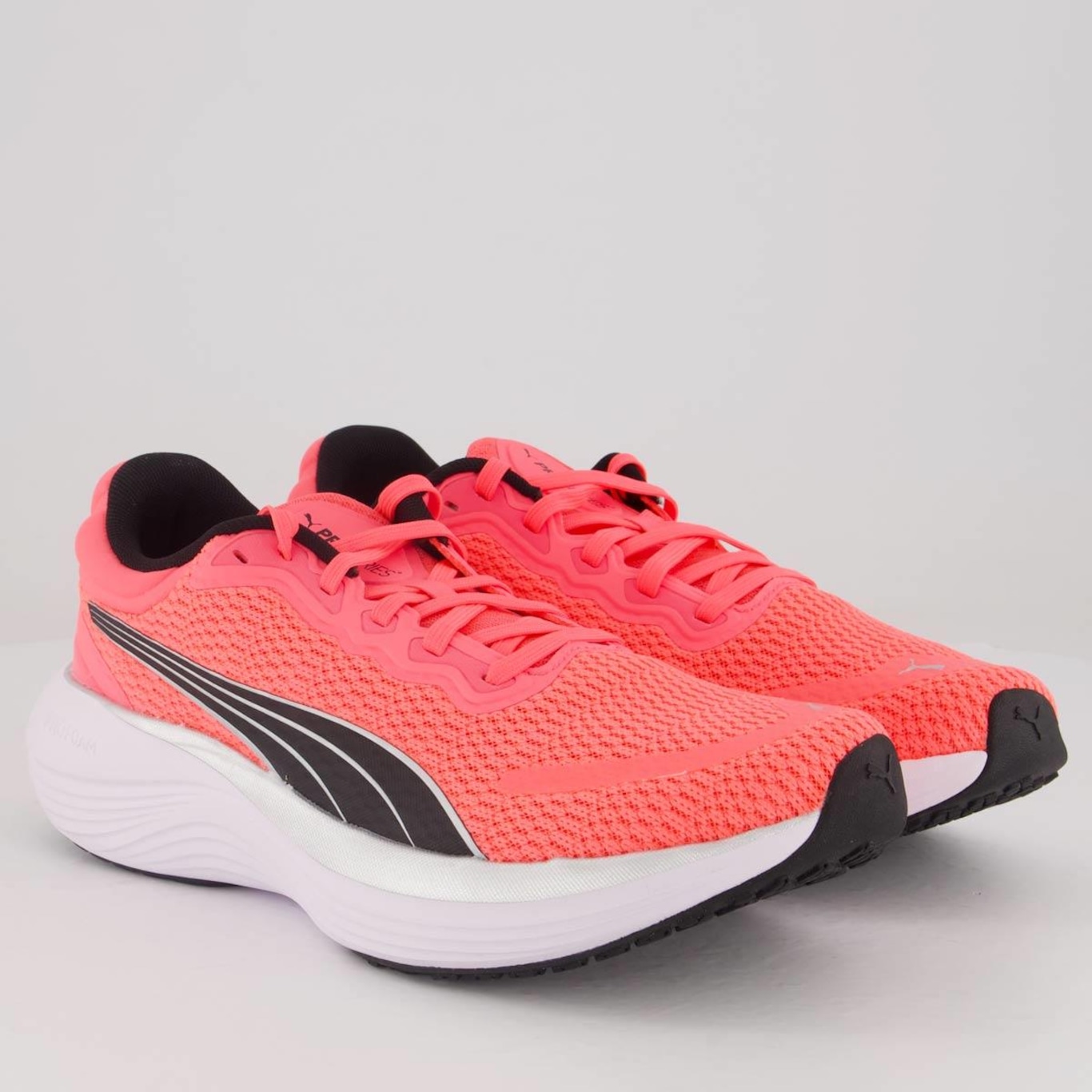 Tênis Puma Scend Pro - Feminino - Foto 2