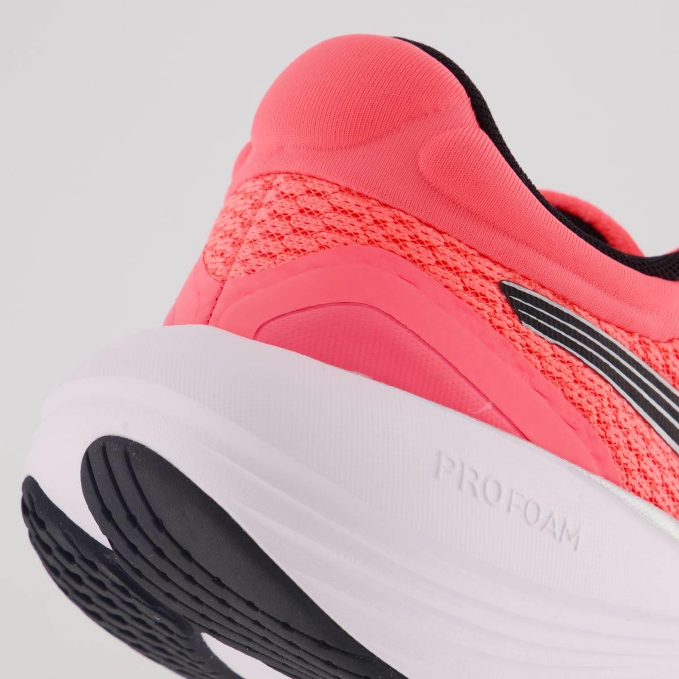 Tênis Puma Scend Pro - Feminino - Foto 6