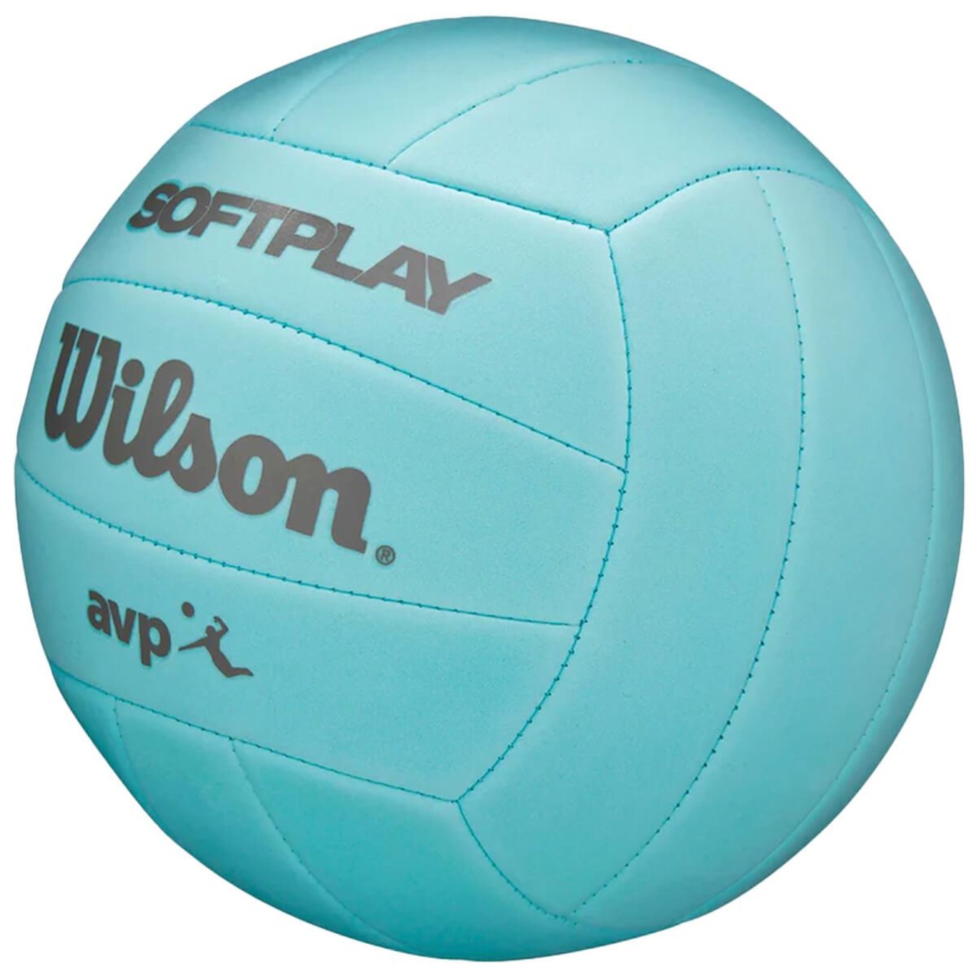 Bola de Vôlei Wilson Soft Play Avp - Foto 3