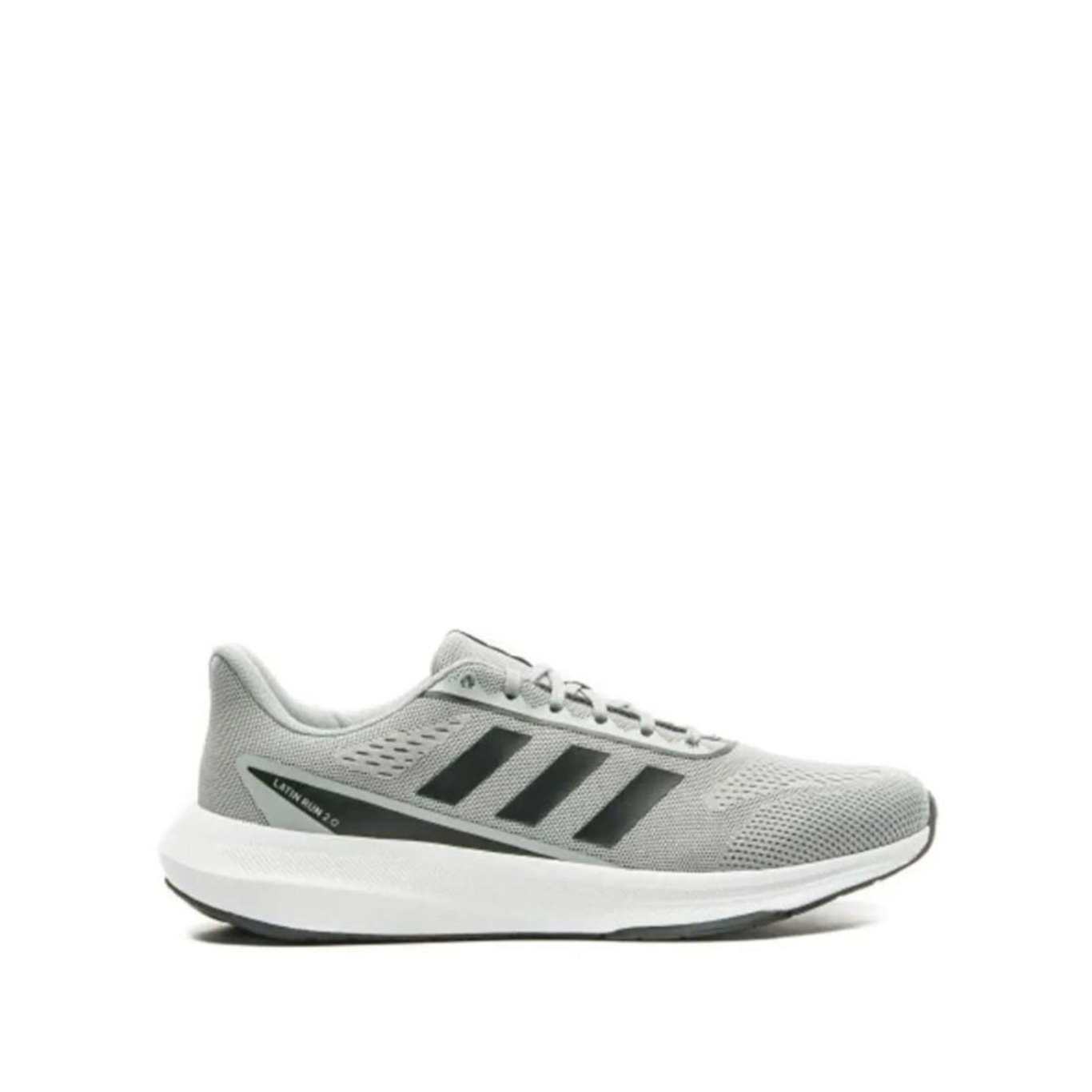 Tênis adidas Latin Run 2 - Masculino - Foto 1