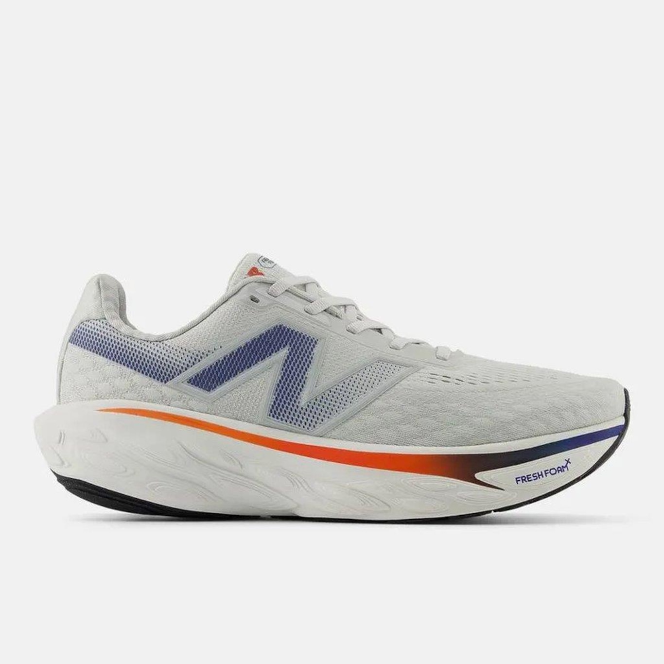 Tênis New Balance 1080 V14 - Masculino - Foto 1