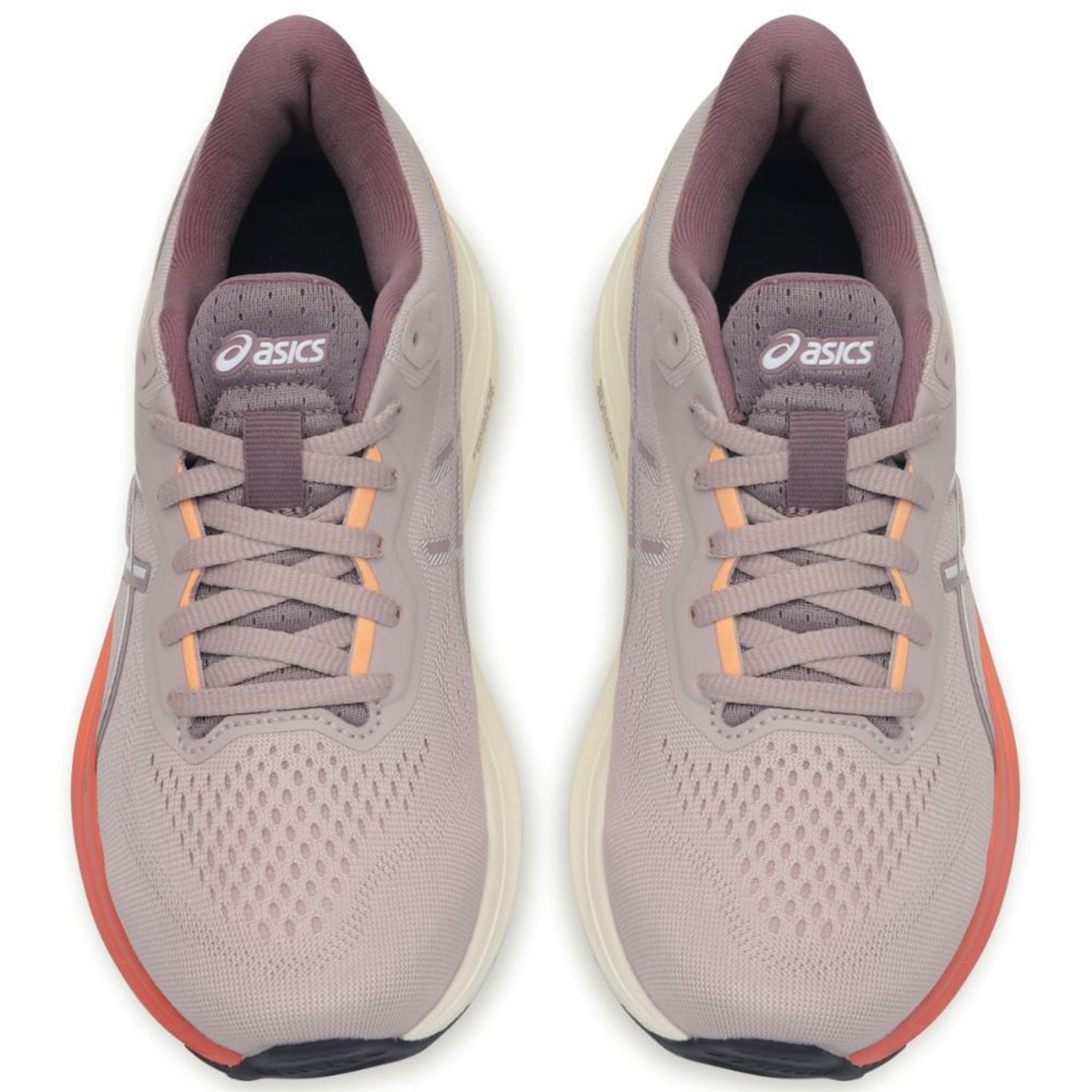 Tênis Asics Gt-1000 13 - Feminino - Foto 3