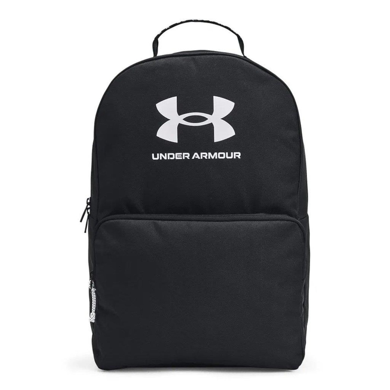 Mochila Under Armour Loudon - Foto 1