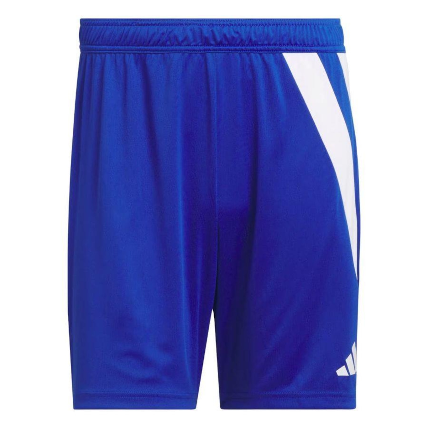 Shorts adidas Fortore 23 - Masculino - Foto 1