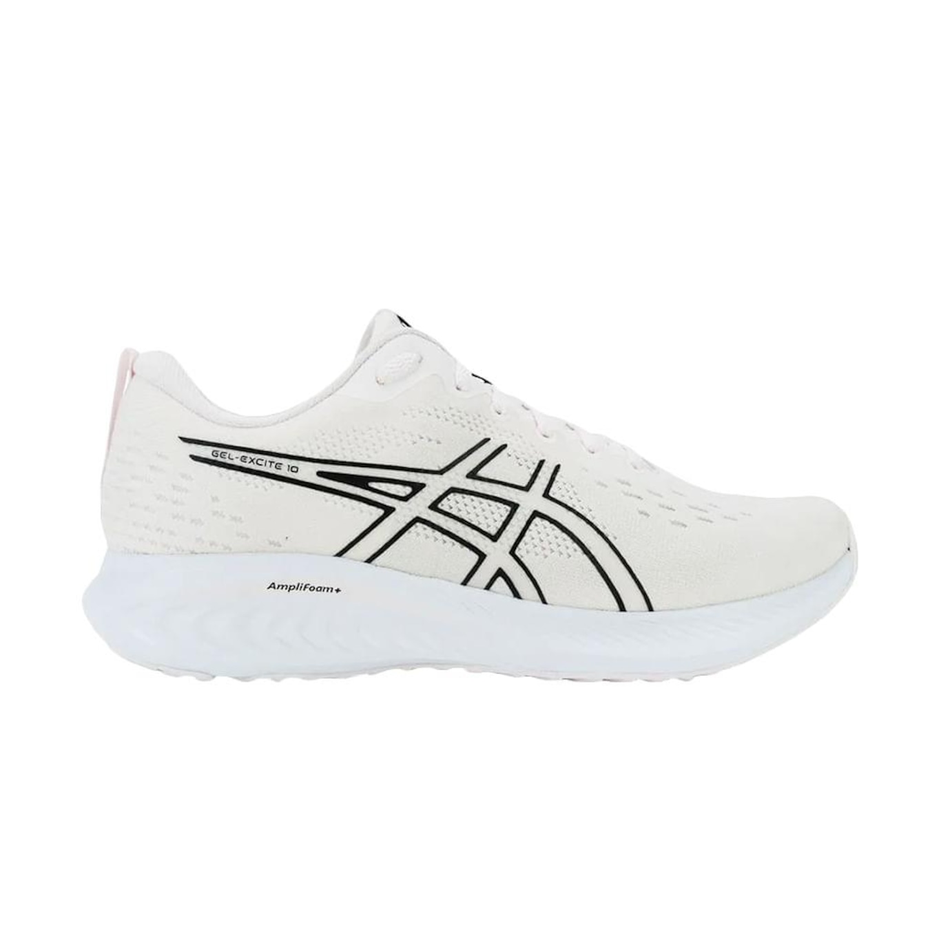 Tênis Asics Gel-Excite 10 - Feminino - Foto 1