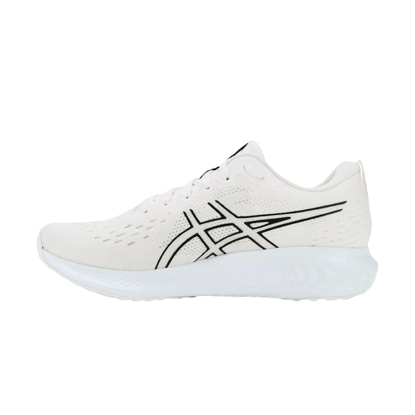 Tênis Asics Gel-Excite 10 - Feminino - Foto 2