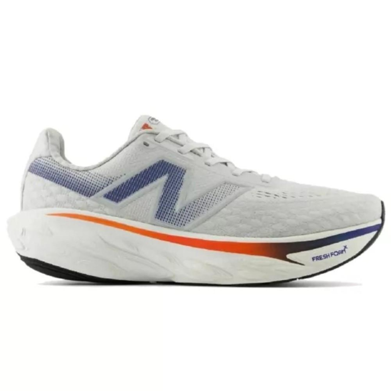 Tênis New Balance 1080 V14 - Masculino - Foto 1