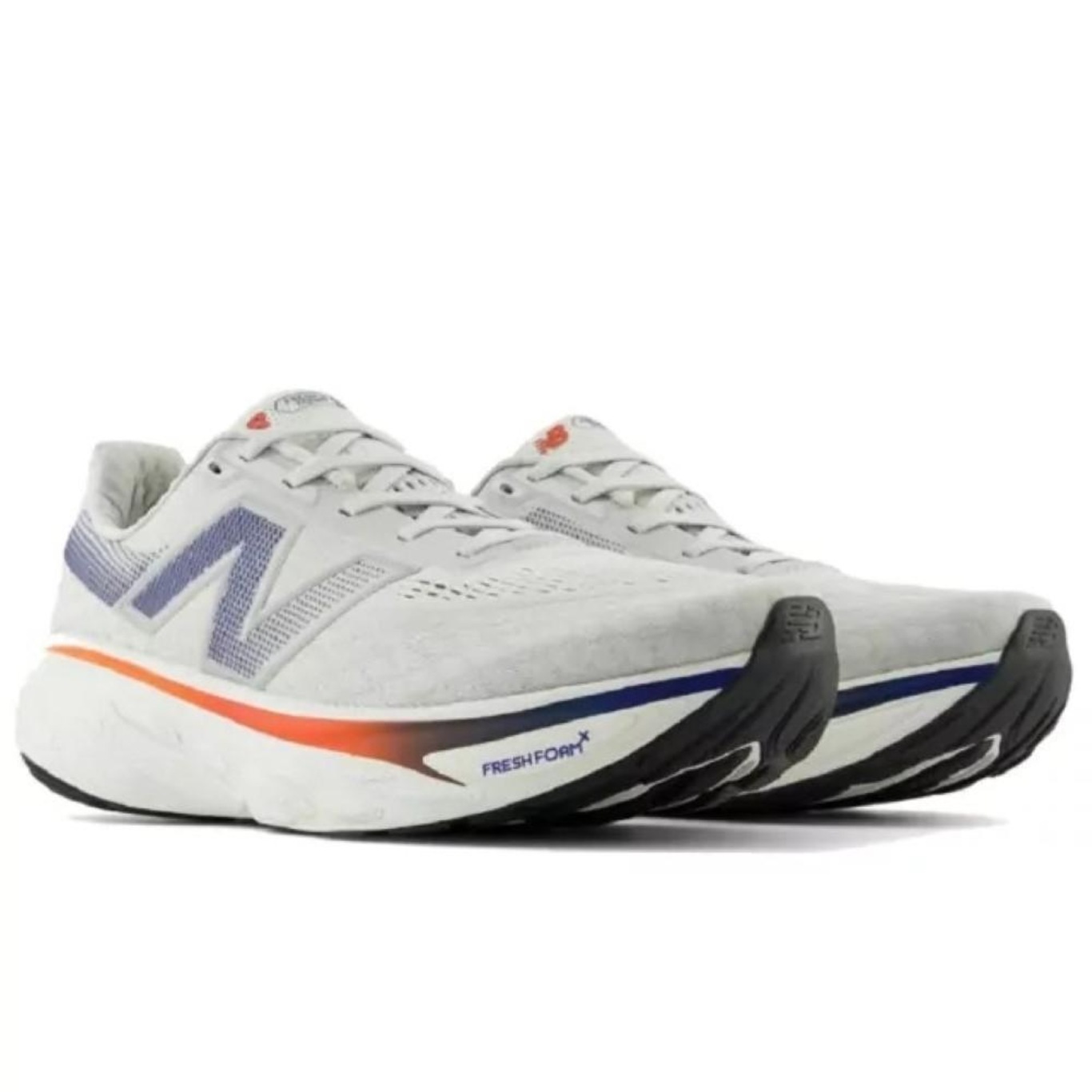 Tênis New Balance 1080 V14 - Masculino - Foto 2