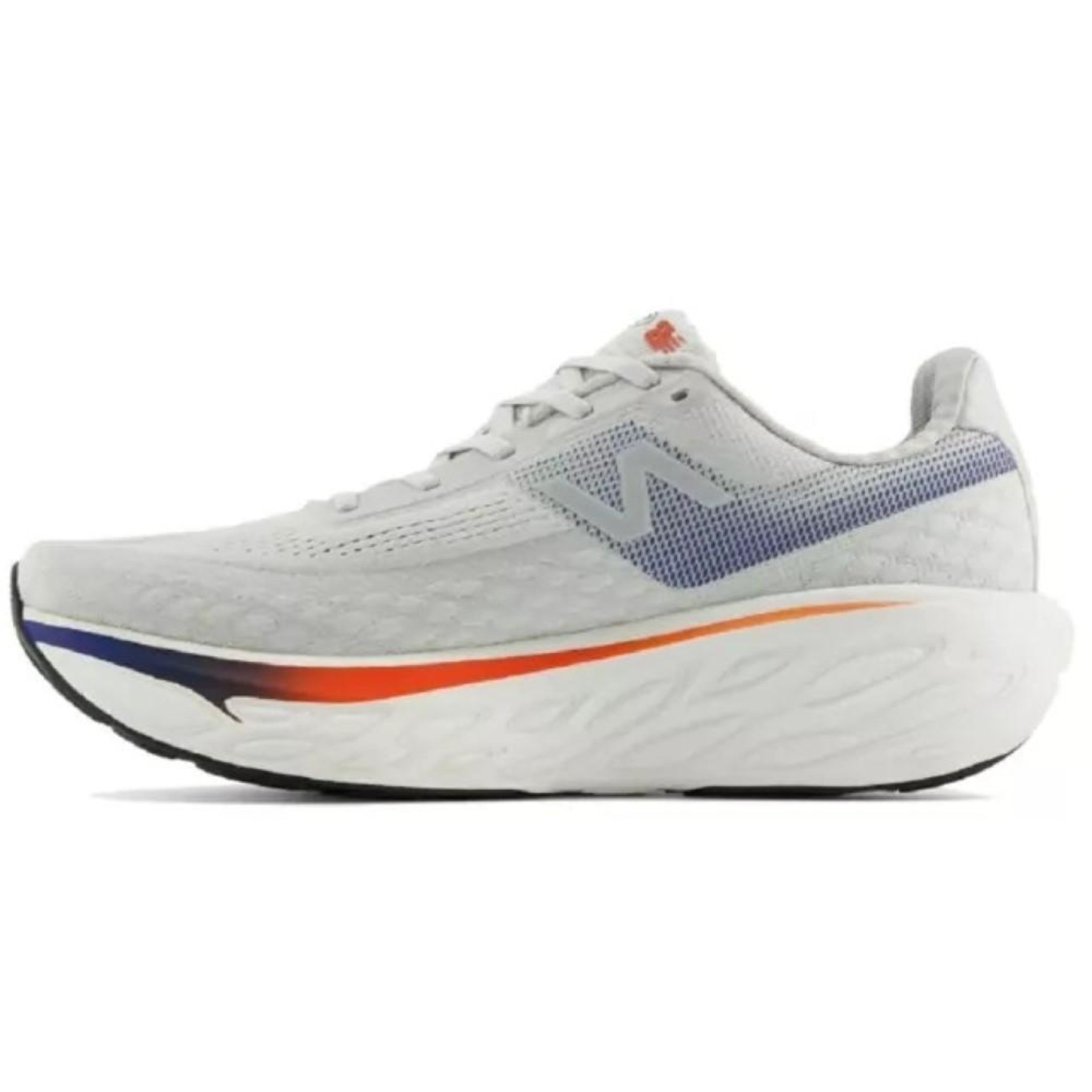 Tênis New Balance 1080 V14 - Masculino - Foto 3