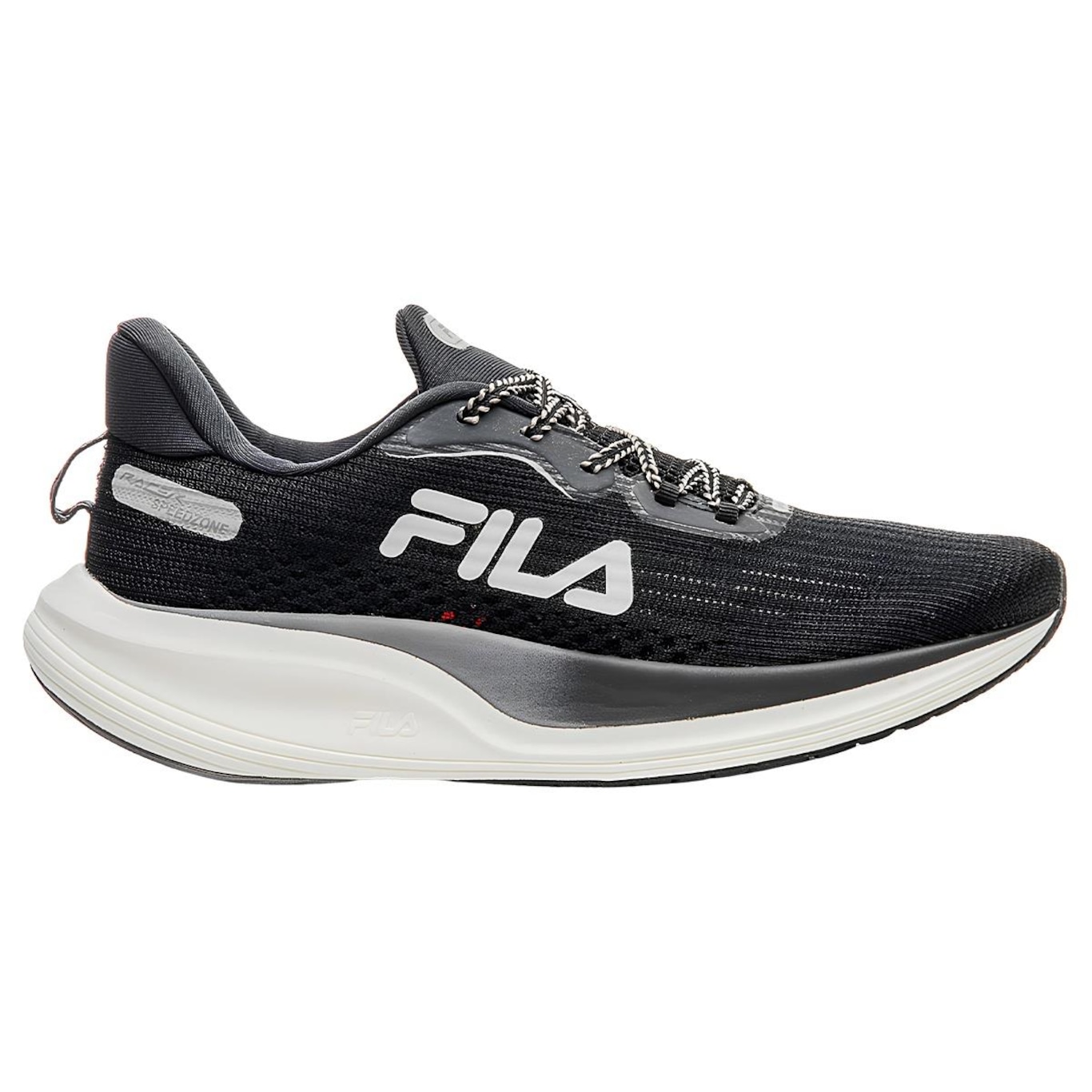 Tênis Fila Racer Speedzone - Masculino - Foto 1