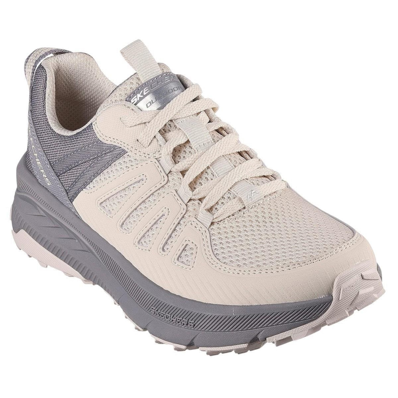 Tênis Skechers Switch Back Cascades - Unissex - Foto 1