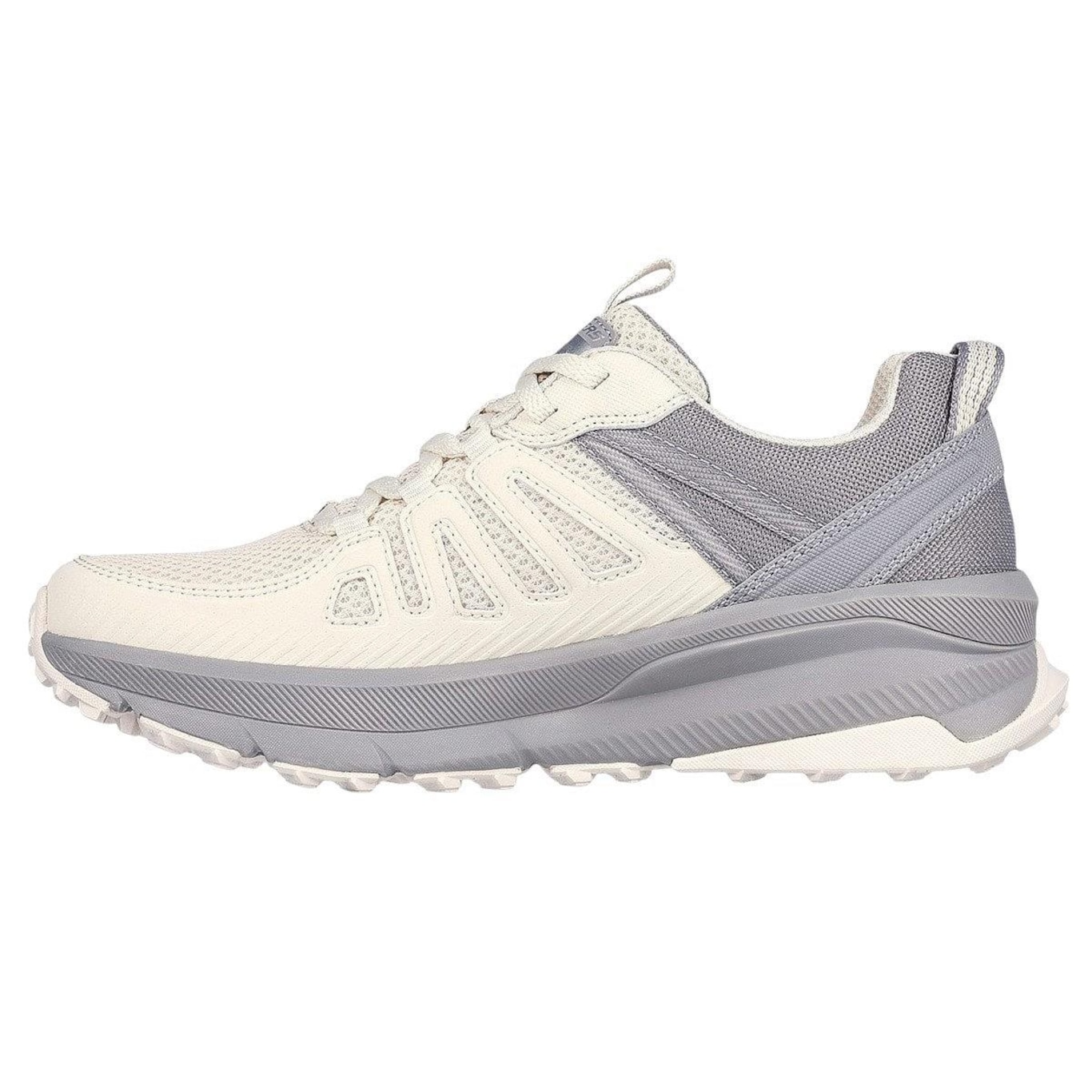 Tênis Skechers Switch Back Cascades - Unissex - Foto 2