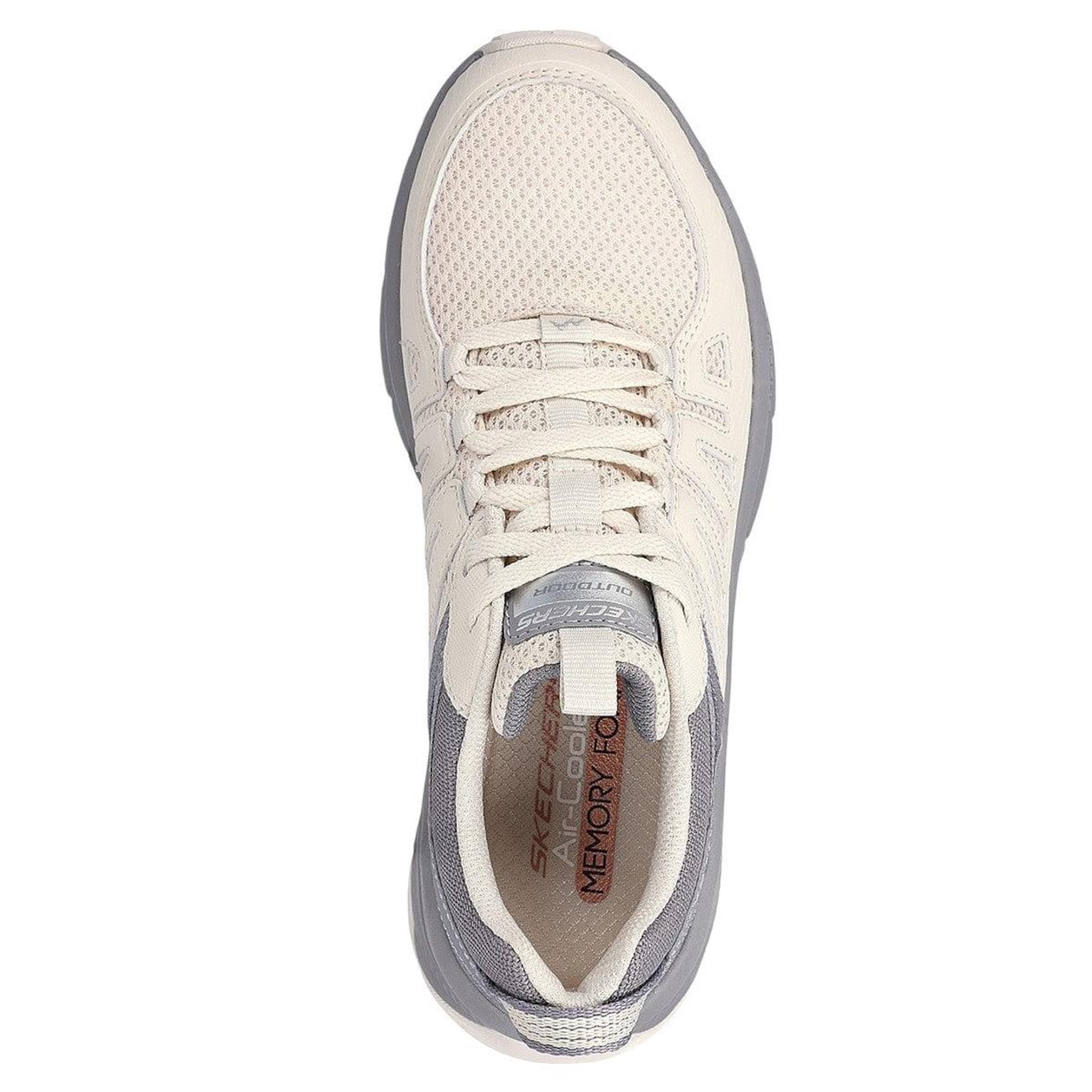 Tênis Skechers Switch Back Cascades - Unissex - Foto 3