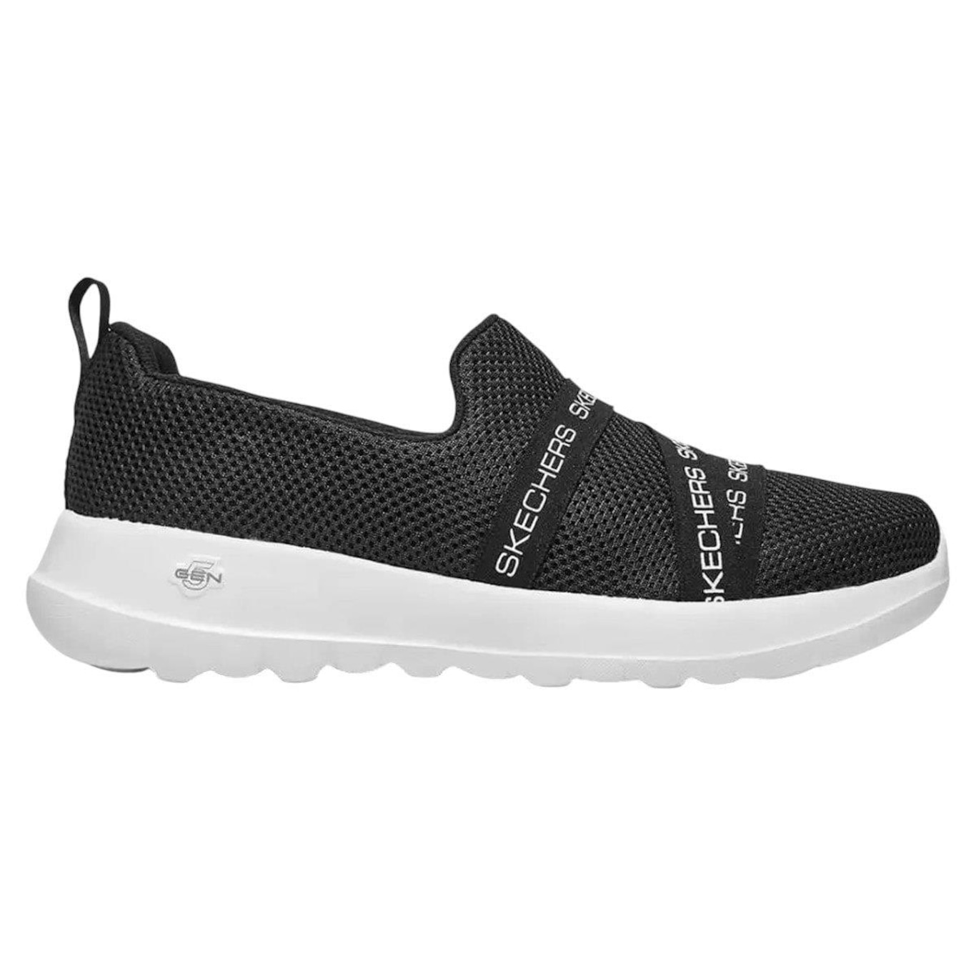 Tênis Skechers Go Walk Joy - Feminino - Foto 1