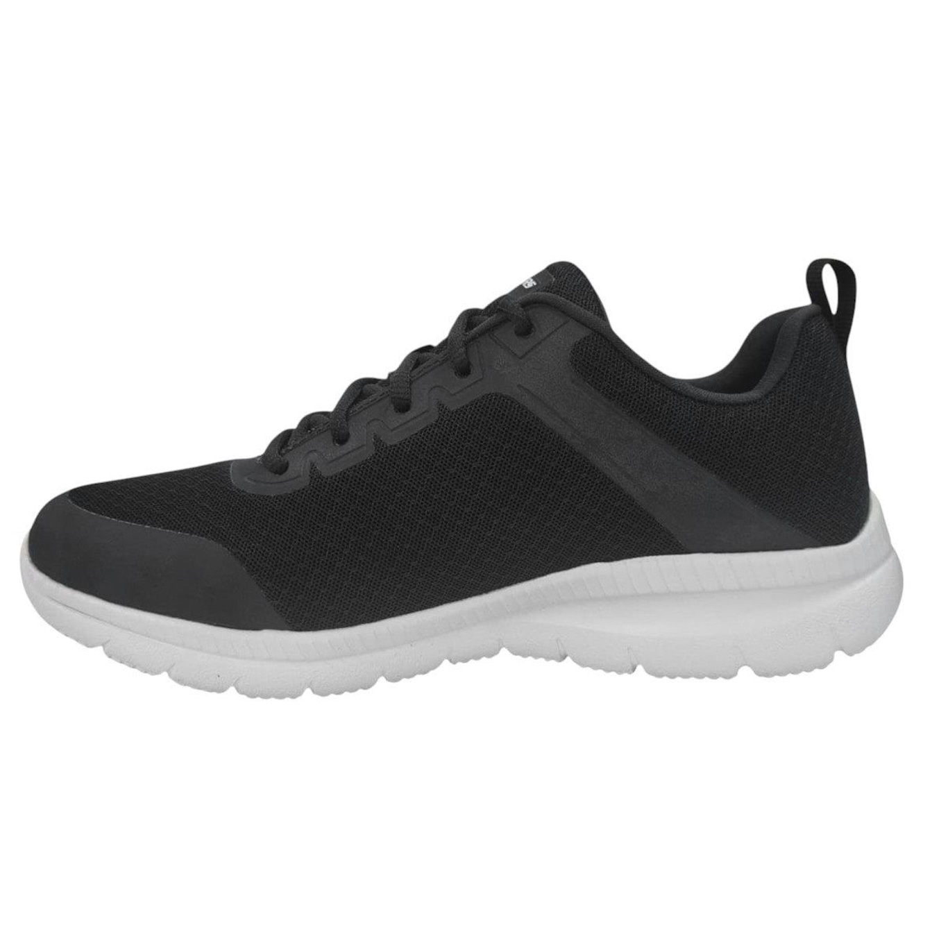 Tênis Skechers Bountiful - Masculino - Foto 2