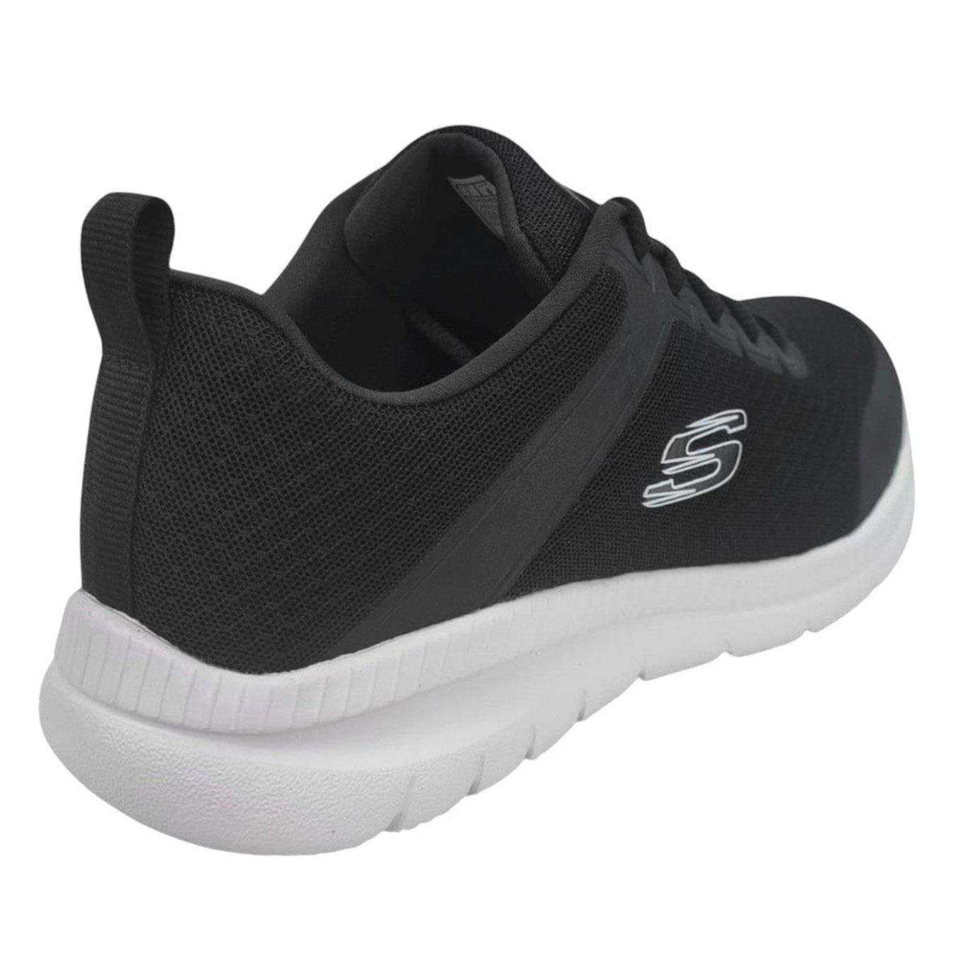 Tênis Skechers Bountiful - Masculino - Foto 3