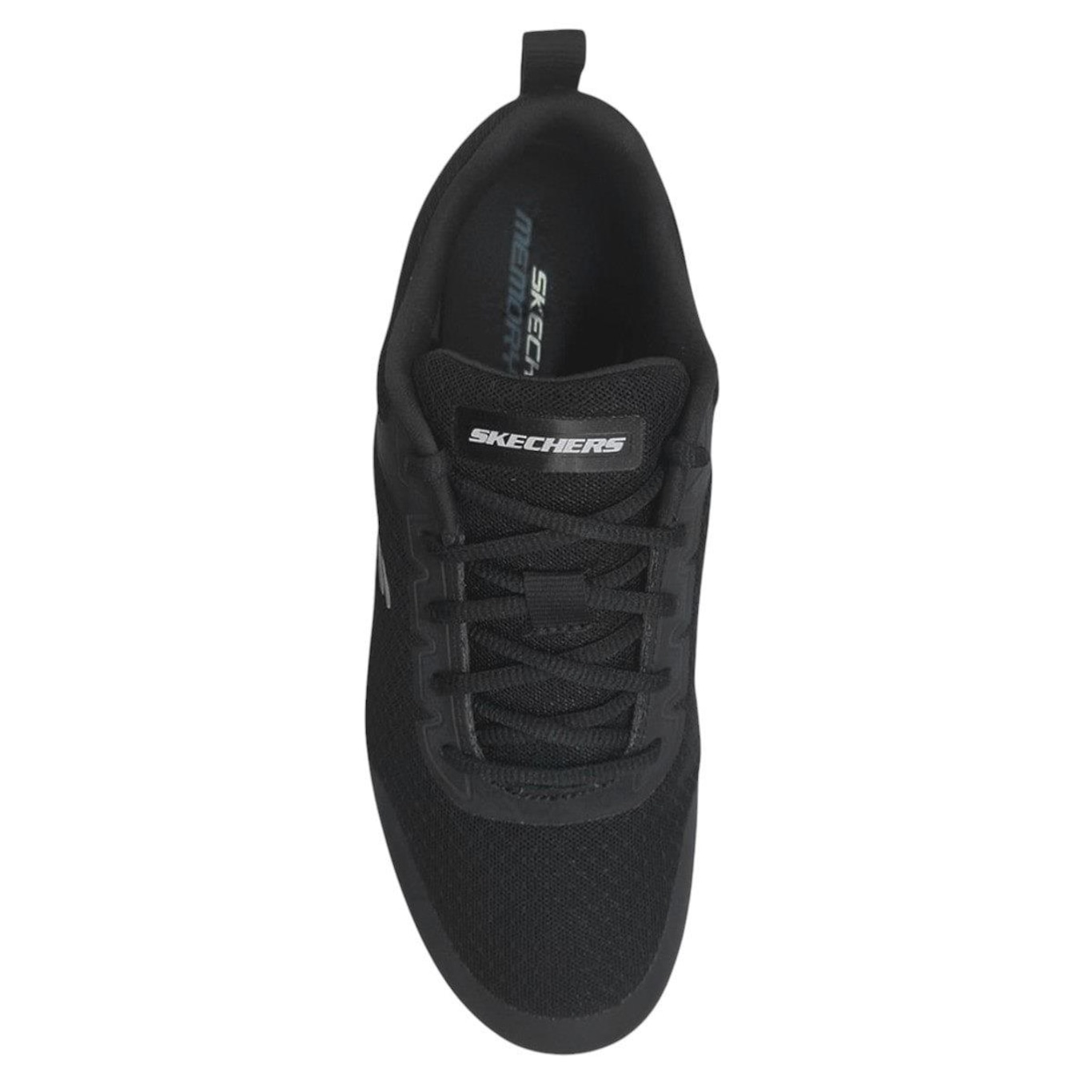 Tênis Skechers Bountiful - Masculino - Foto 4