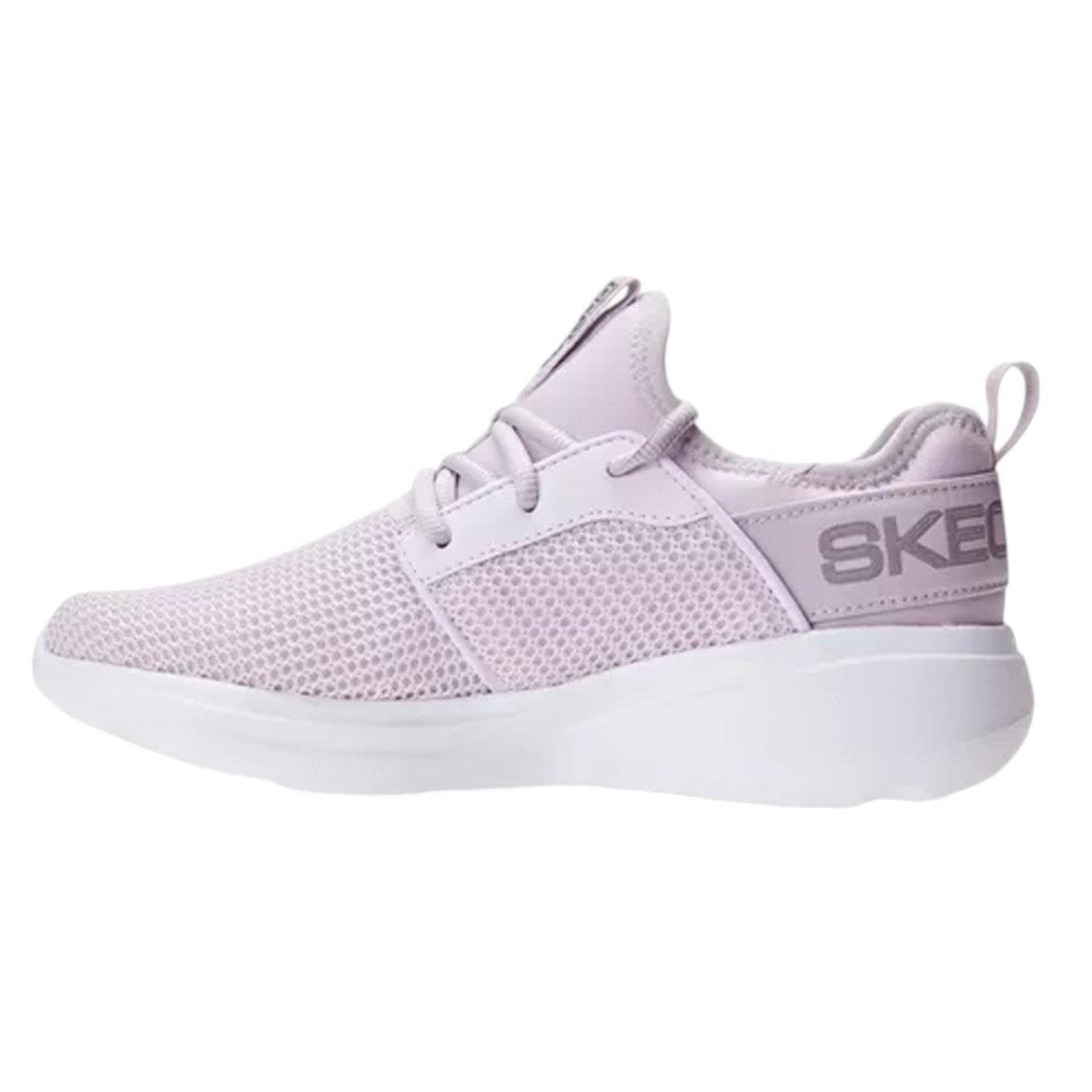 Tênis Skechers Go Run Fast - Feminino - Foto 2