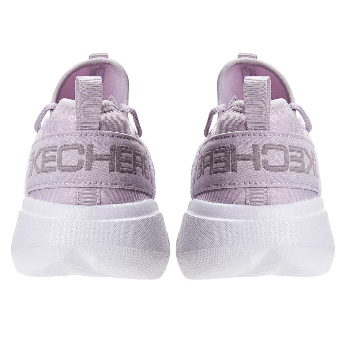 Tênis Skechers Go Run Fast - Feminino - Foto 3