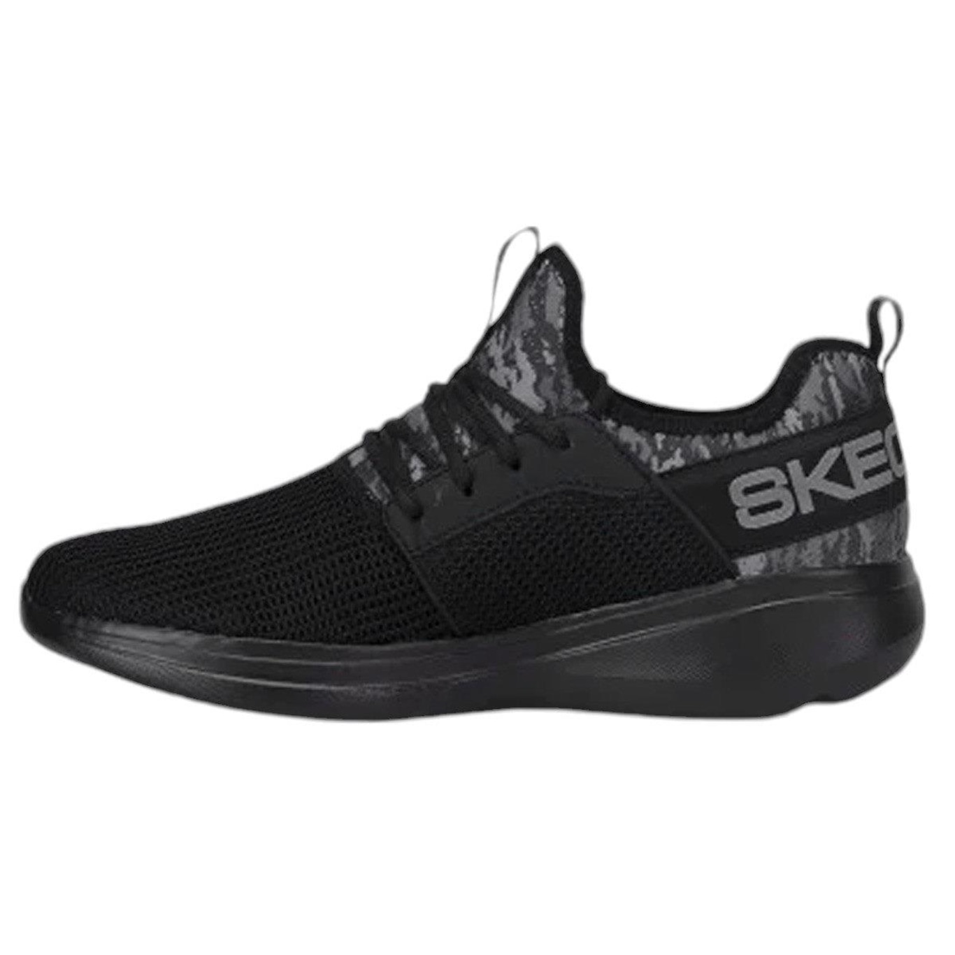 Tênis Skechers Go Run Fast - Masculino - Foto 2