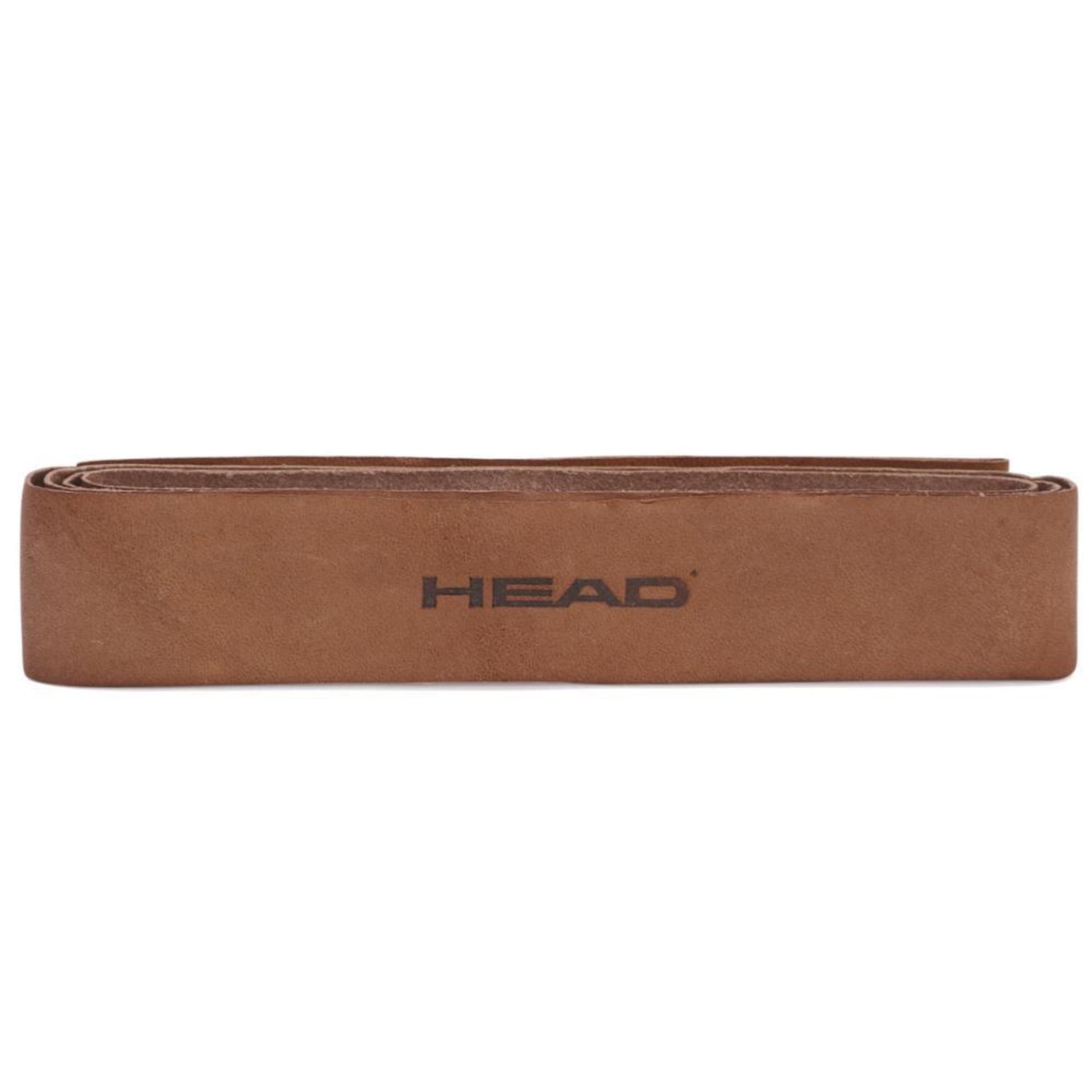 Cushion Grip Head de Couro Natural para Padel e Beach 1.3mm - Foto 1