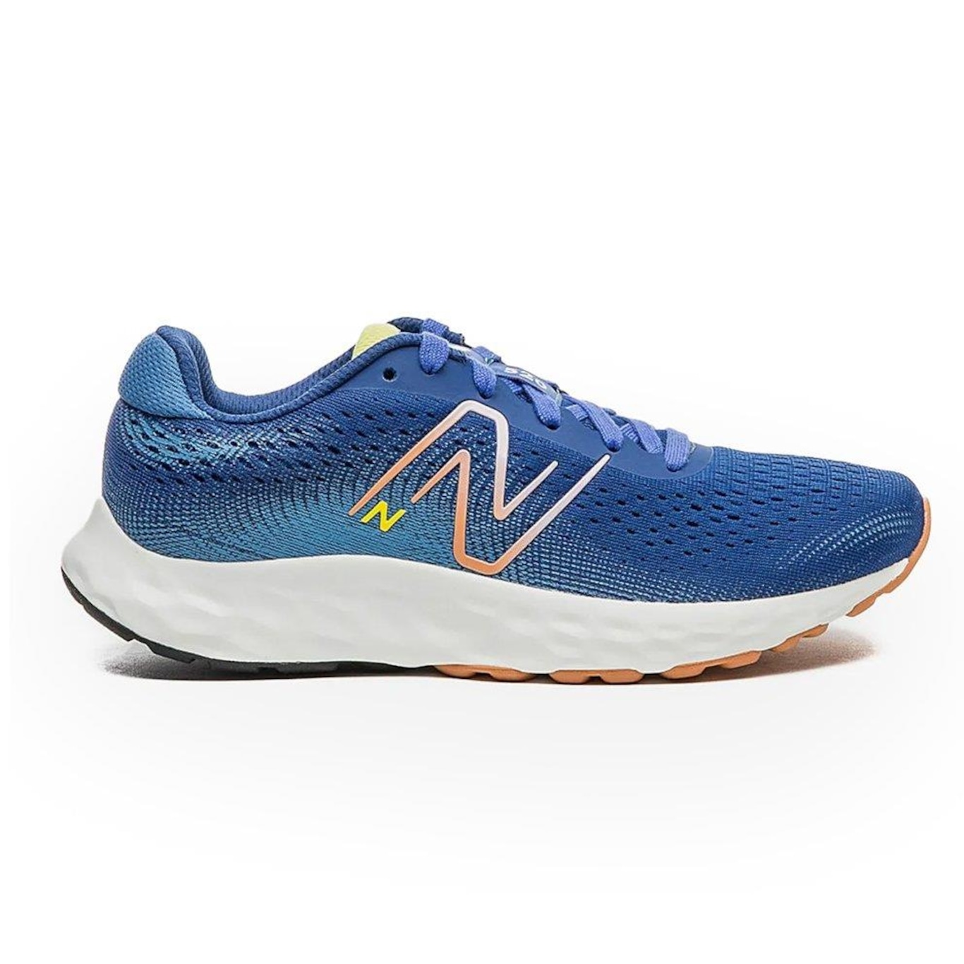 Tênis New Balance W520V8 Running - Feminino - Foto 1