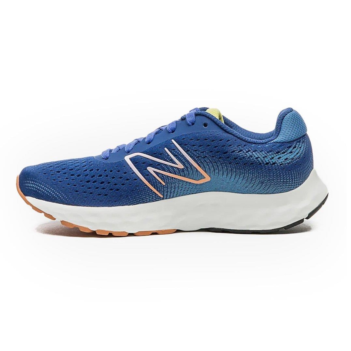 Tênis New Balance W520V8 Running - Feminino - Foto 3